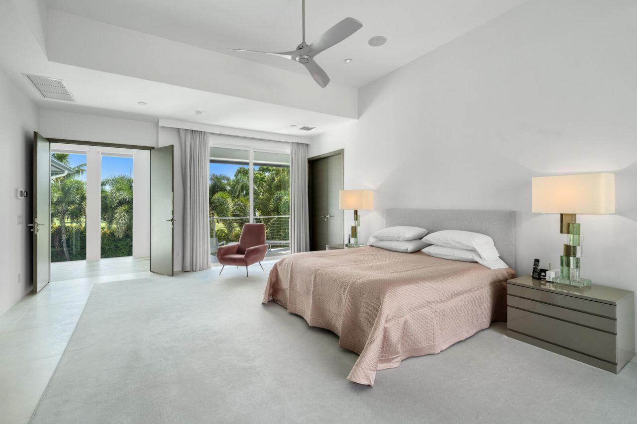1900 Sabal Palm Drive, Boca Raton, FL 33432 Photo