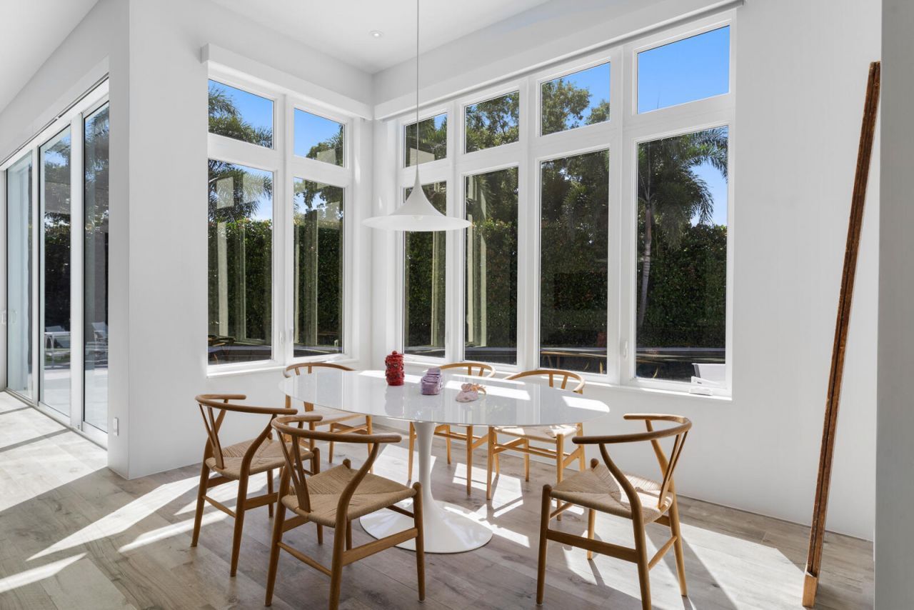 1900 Sabal Palm Drive, Boca Raton, FL 33432 Photo