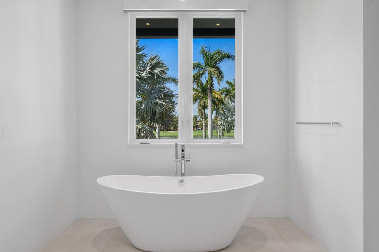 1900 Sabal Palm Drive, Boca Raton, FL 33432 Photo