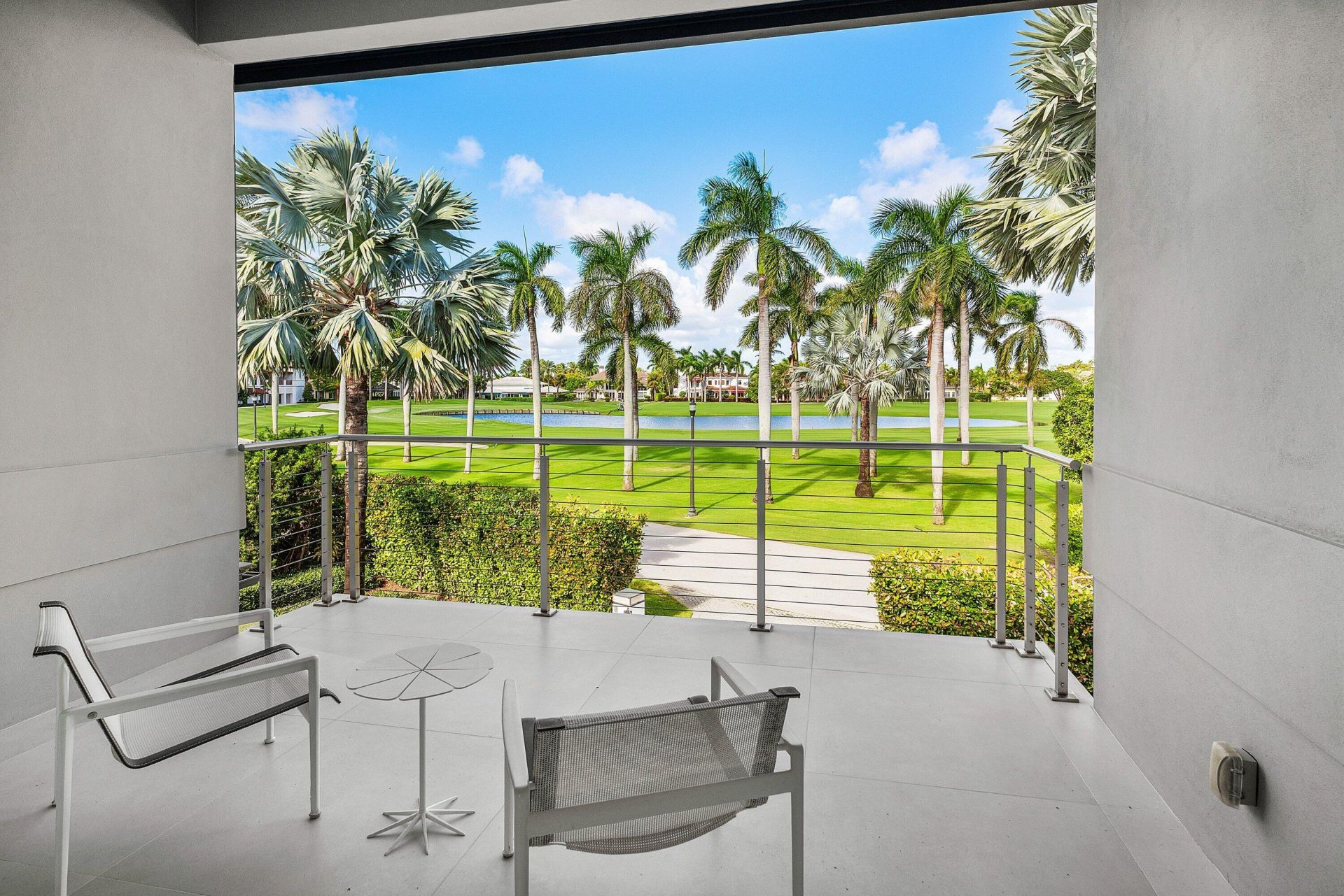 1900 Sabal Palm Drive, Boca Raton, FL 33432 Photo