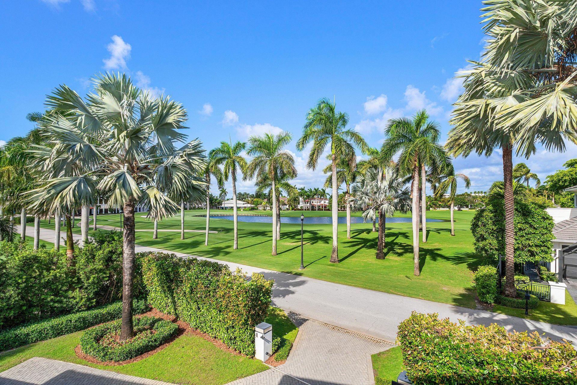 1900 Sabal Palm Drive, Boca Raton, FL 33432 Photo