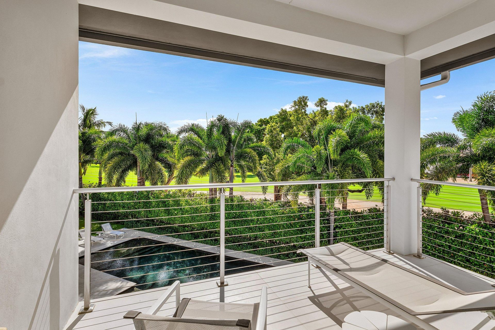 1900 Sabal Palm Drive, Boca Raton, FL 33432 Photo