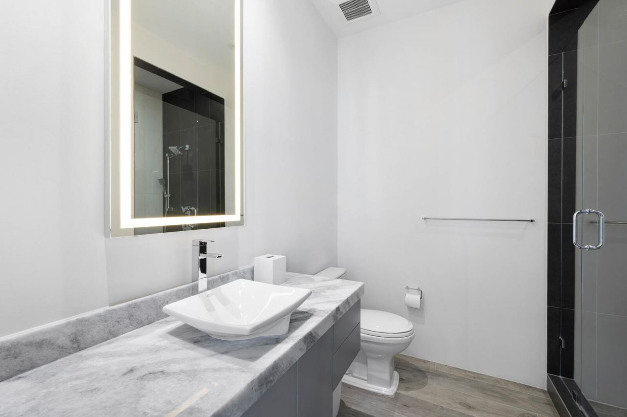 1900 Sabal Palm Drive, Boca Raton, FL 33432 Photo