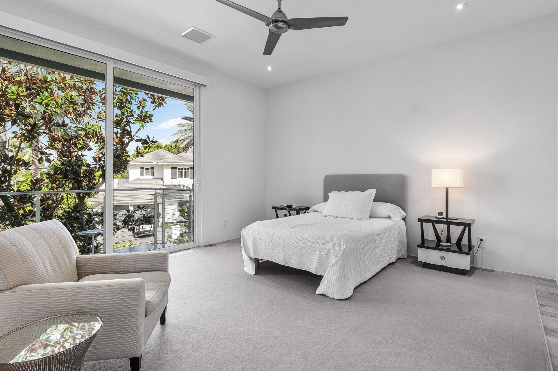 1900 Sabal Palm Drive, Boca Raton, FL 33432 Photo