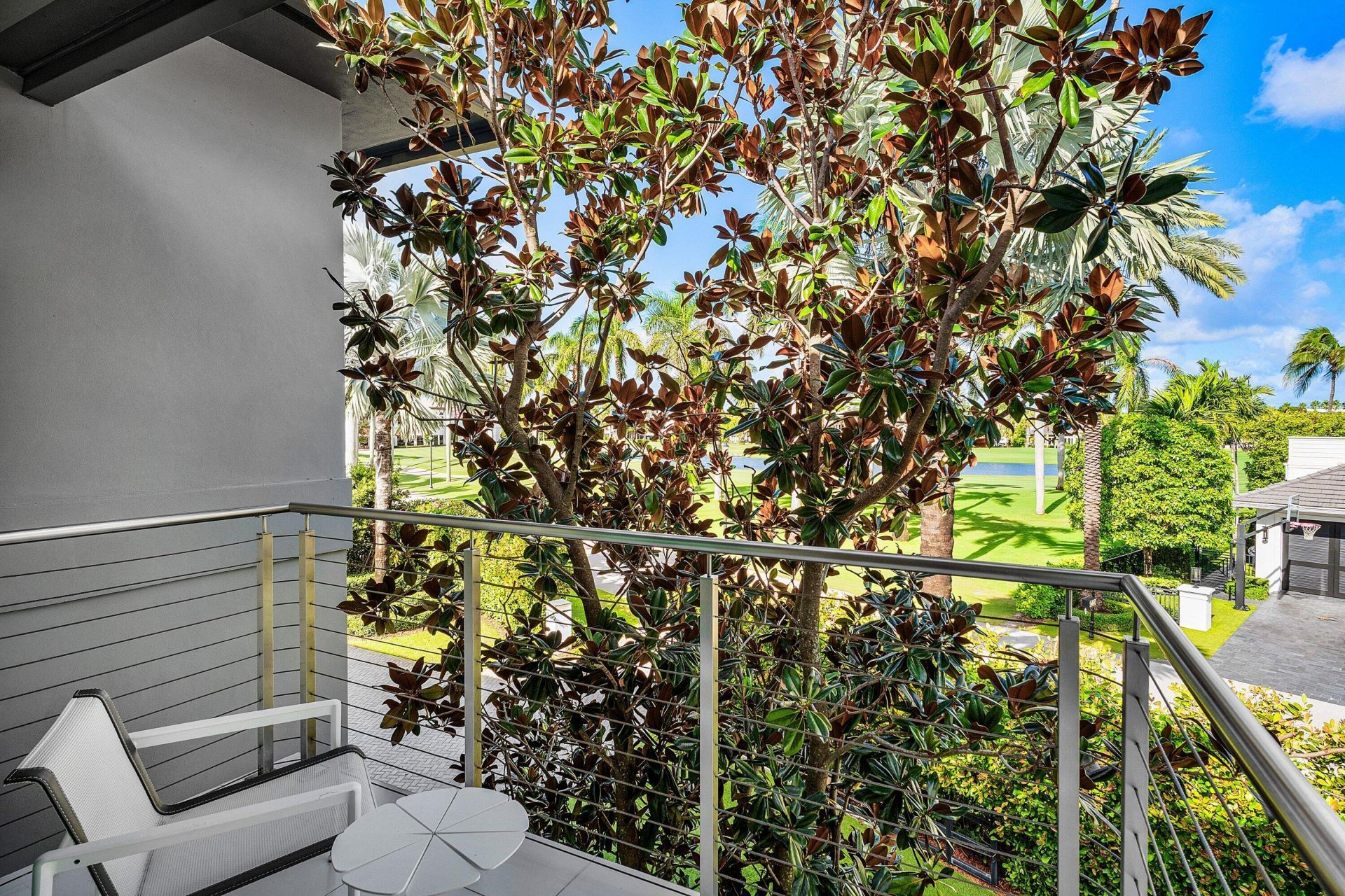 1900 Sabal Palm Drive, Boca Raton, FL 33432 Photo