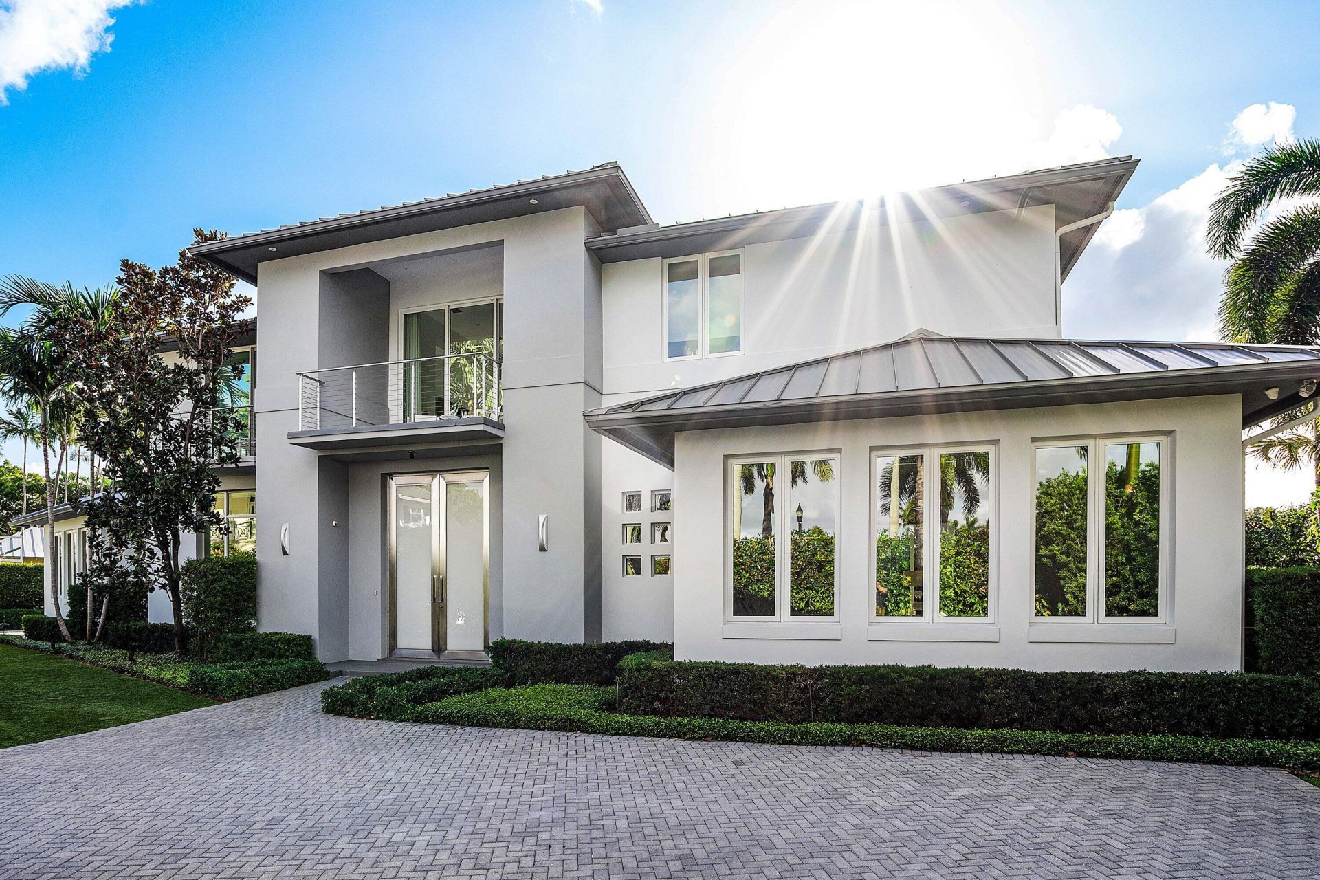 1900 Sabal Palm Drive, Boca Raton, FL 33432 Photo