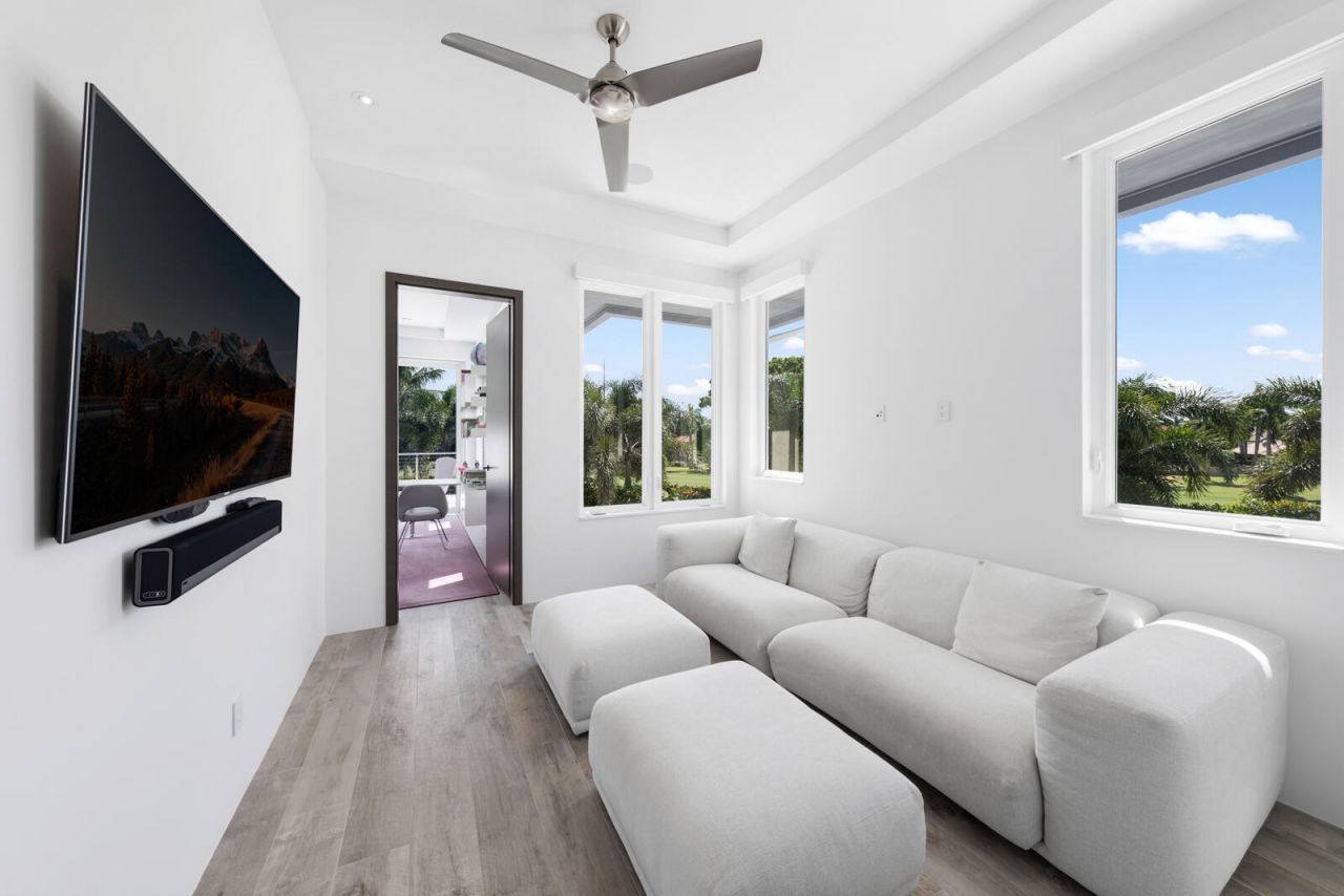 1900 Sabal Palm Drive, Boca Raton, FL 33432 Photo