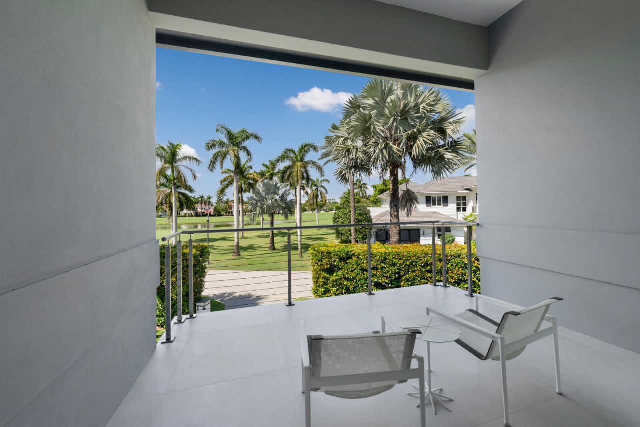 1900 Sabal Palm Drive, Boca Raton, FL 33432 Photo