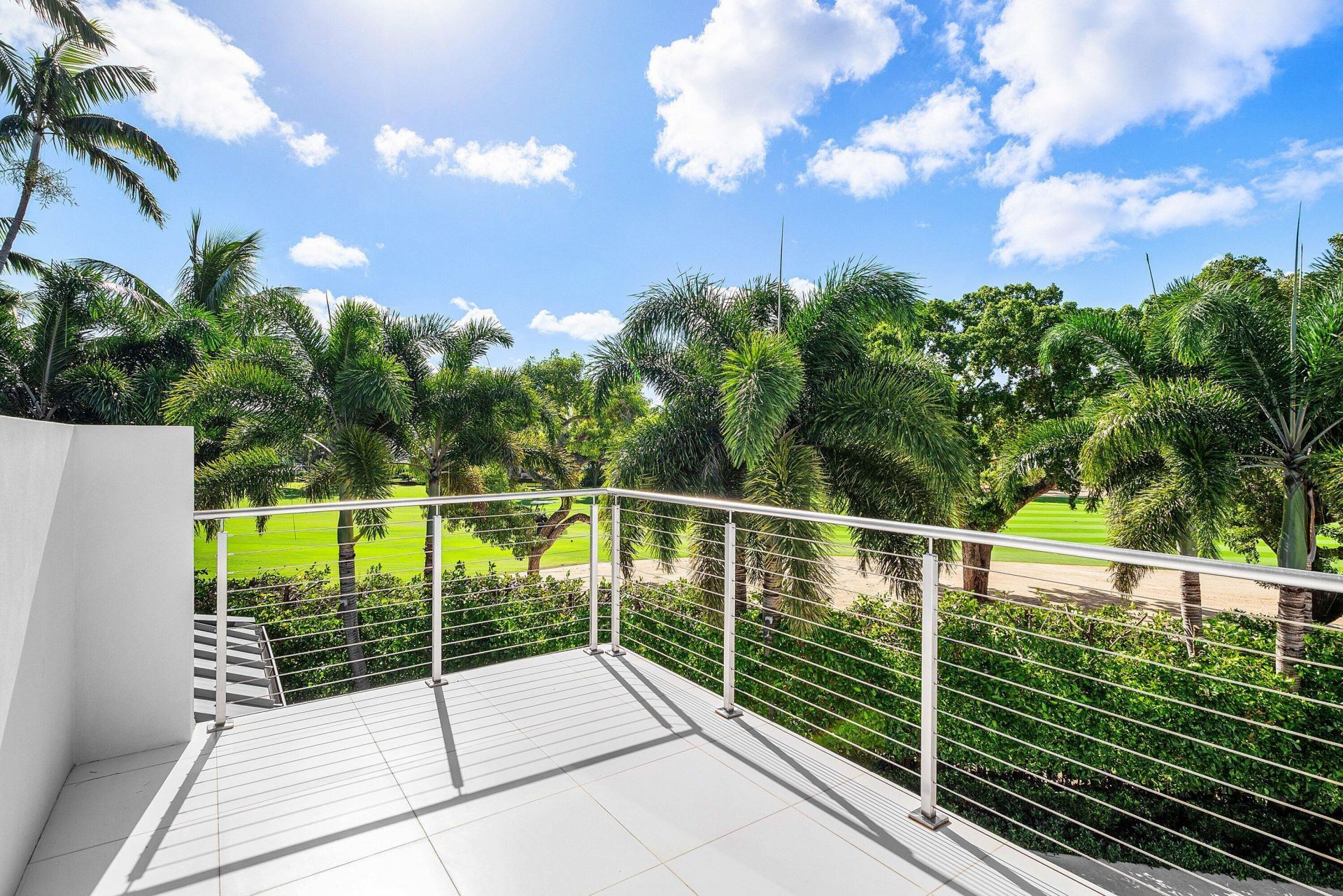 1900 Sabal Palm Drive, Boca Raton, FL 33432 Photo