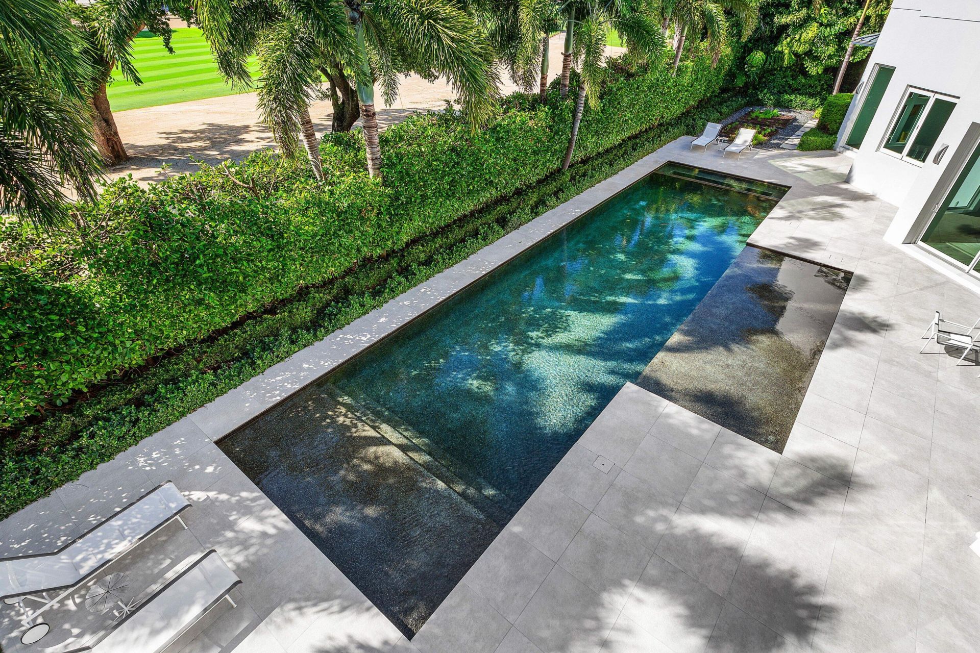 1900 Sabal Palm Drive, Boca Raton, FL 33432 Photo