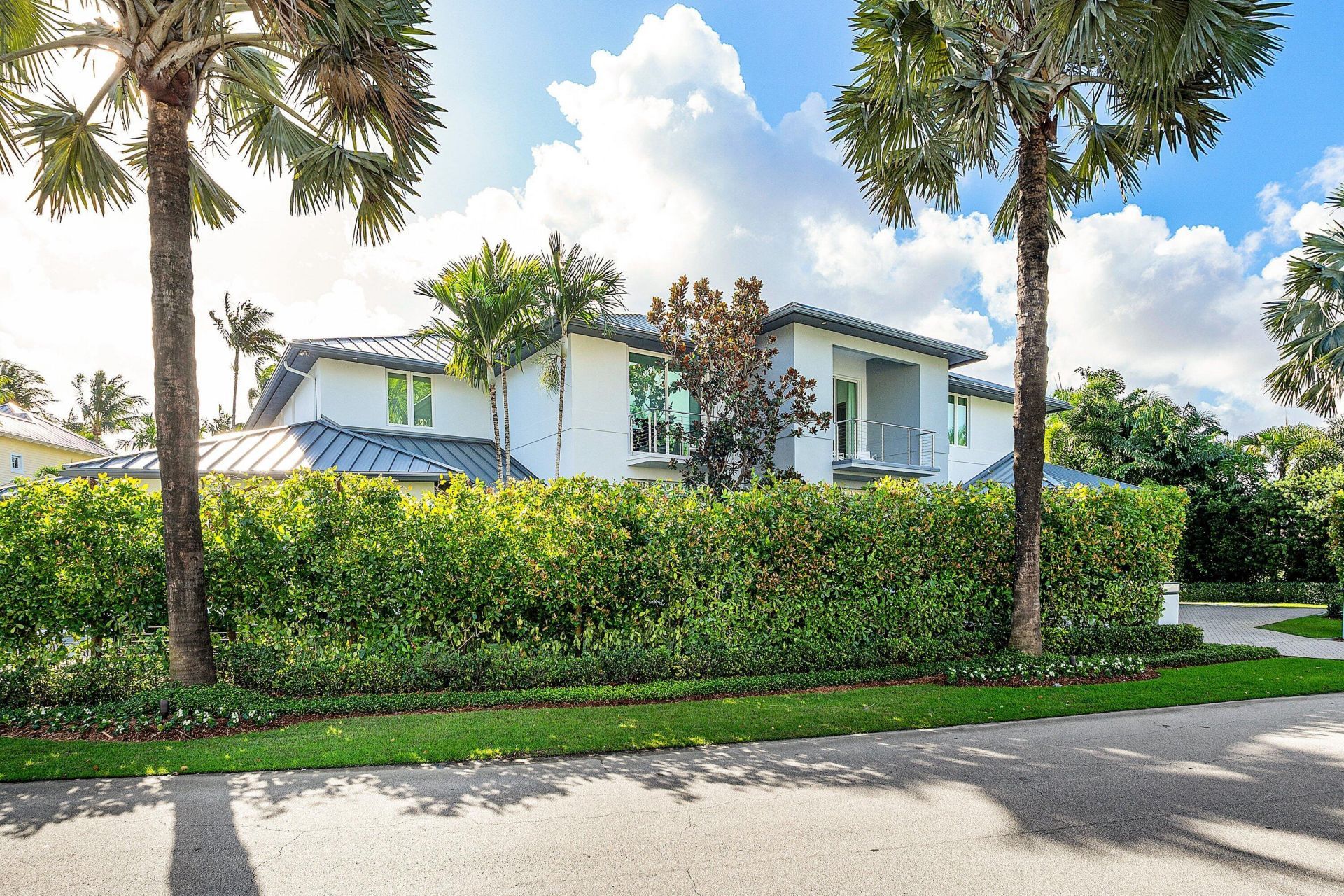1900 Sabal Palm Drive, Boca Raton, FL 33432 Photo