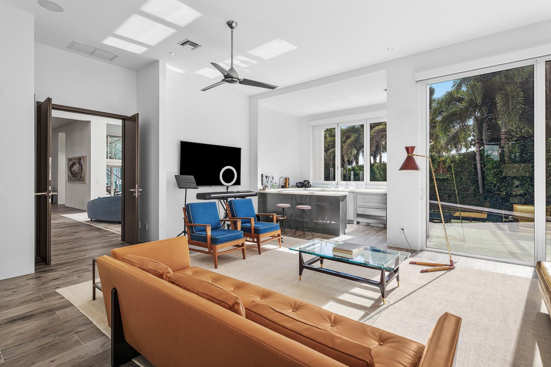 1900 Sabal Palm Drive, Boca Raton, FL 33432 Photo