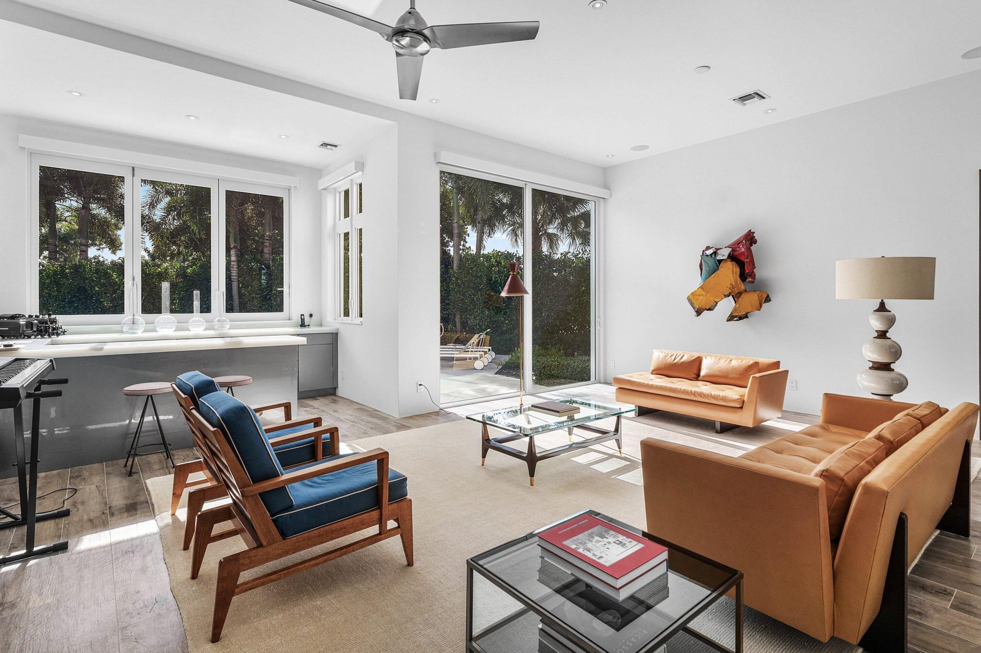 1900 Sabal Palm Drive, Boca Raton, FL 33432 Photo