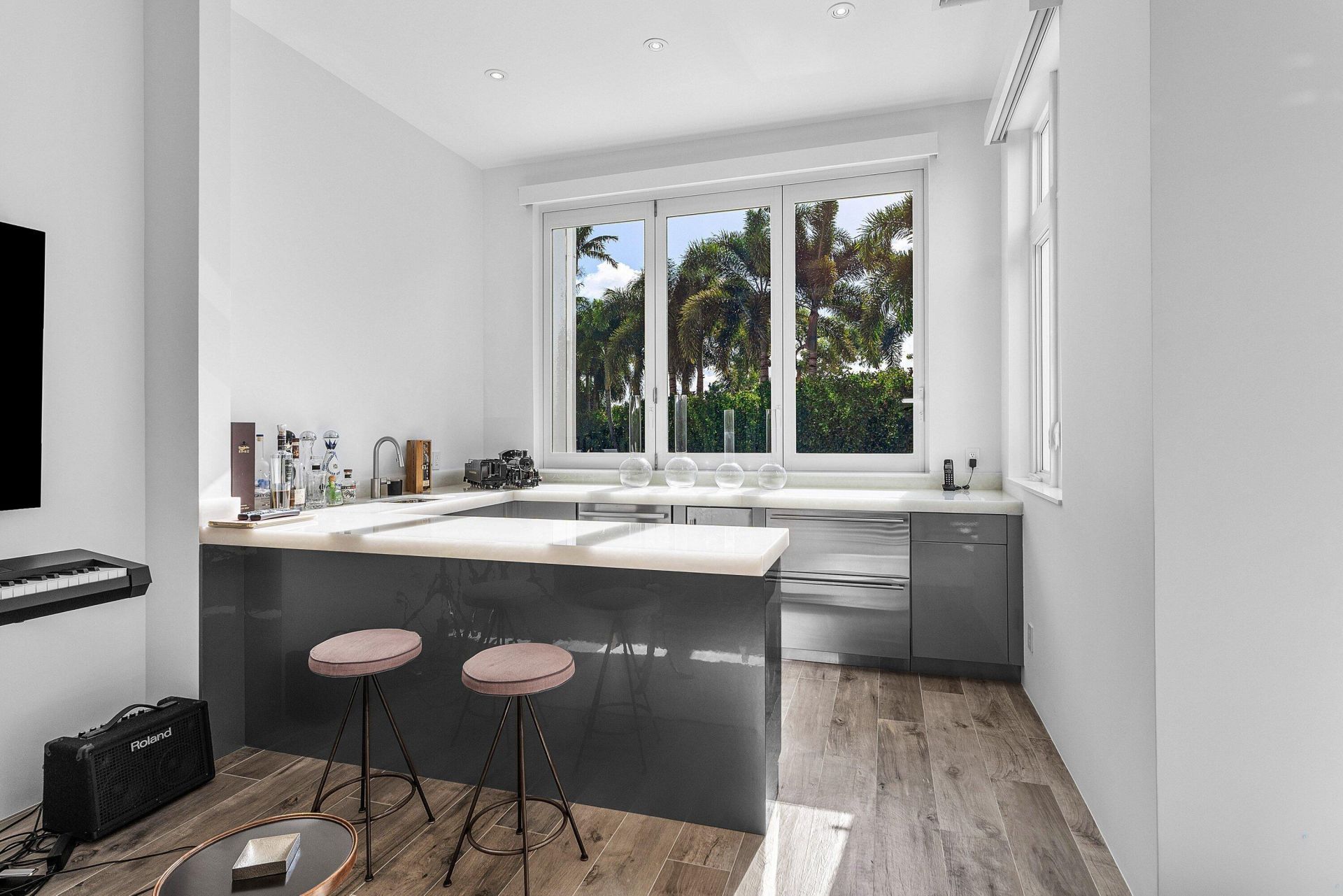1900 Sabal Palm Drive, Boca Raton, FL 33432 Photo