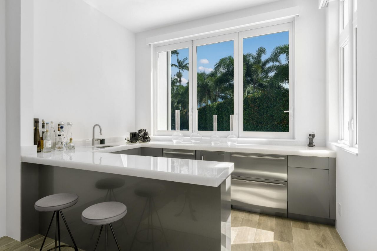 1900 Sabal Palm Drive, Boca Raton, FL 33432 Photo
