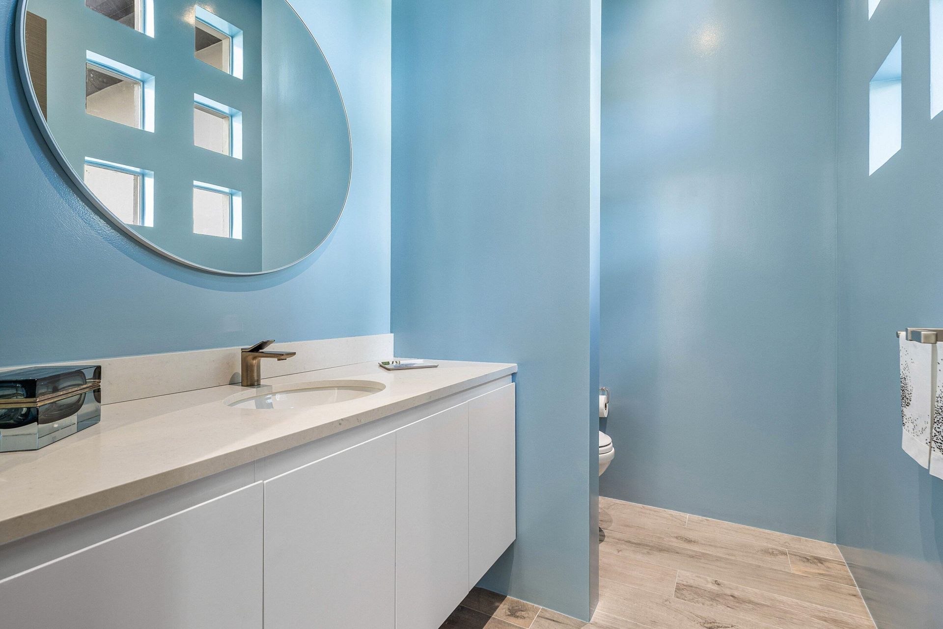1900 Sabal Palm Drive, Boca Raton, FL 33432 Photo