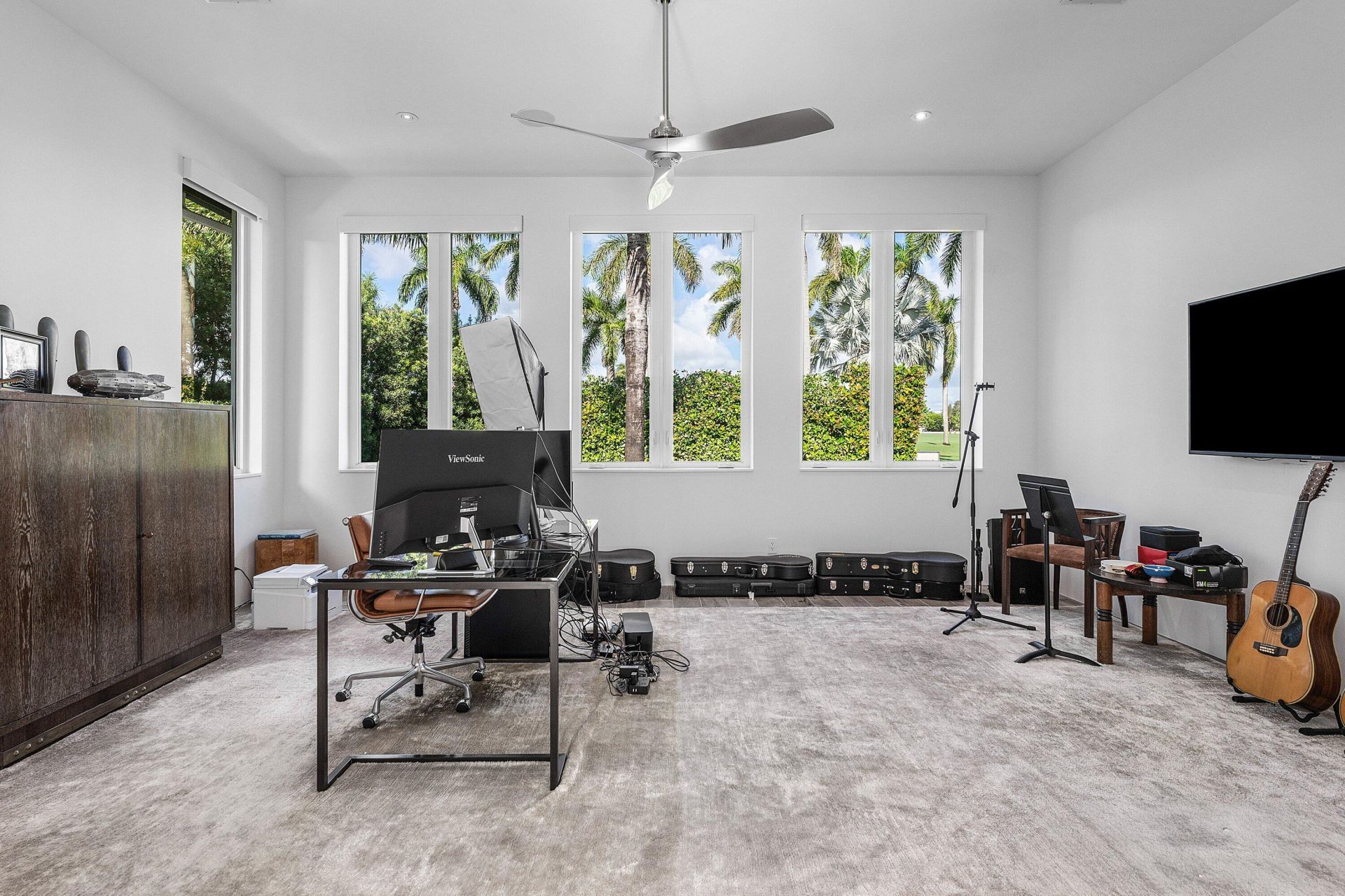 1900 Sabal Palm Drive, Boca Raton, FL 33432 Photo