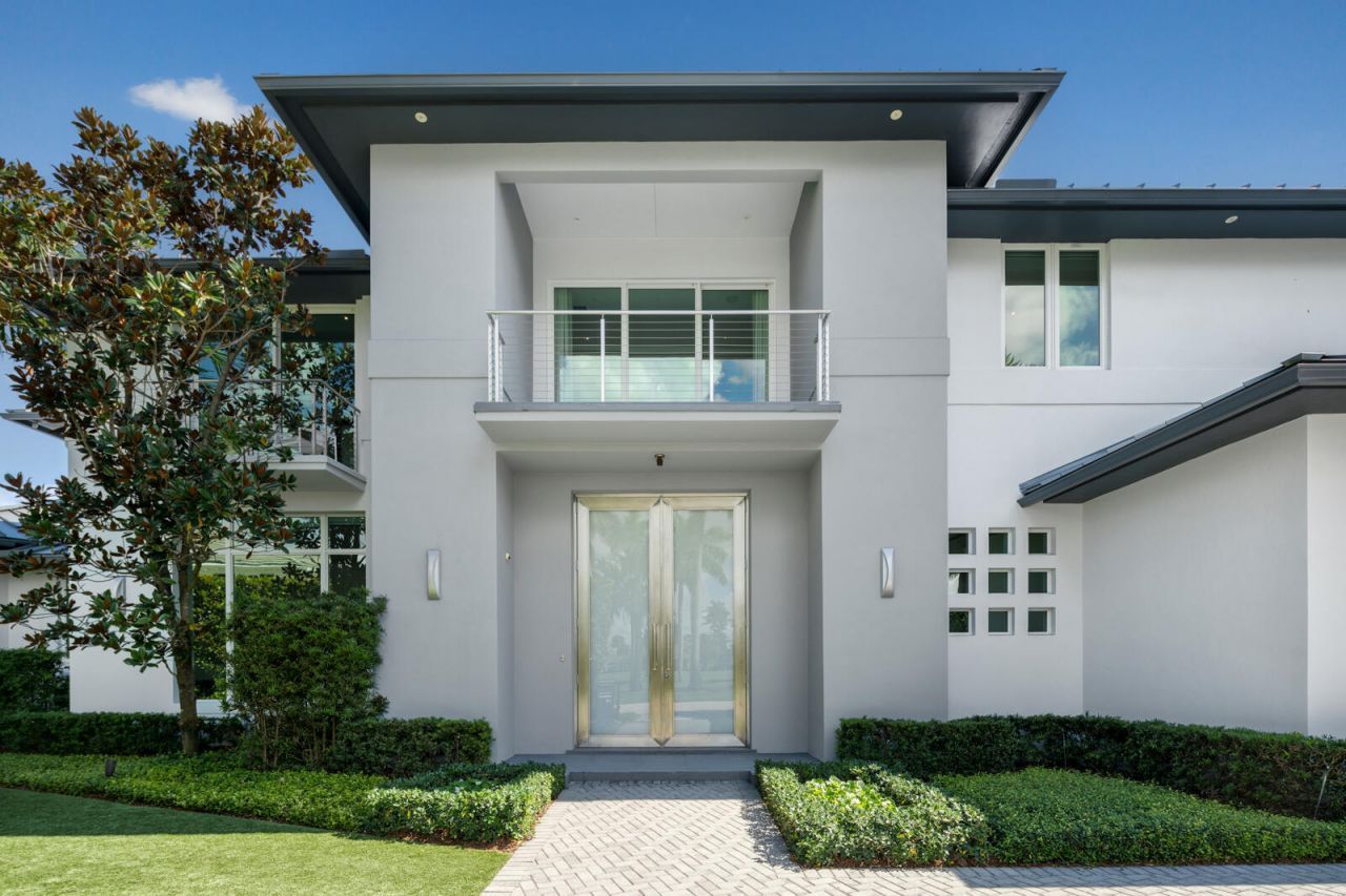 1900 Sabal Palm Drive, Boca Raton, FL 33432 Photo
