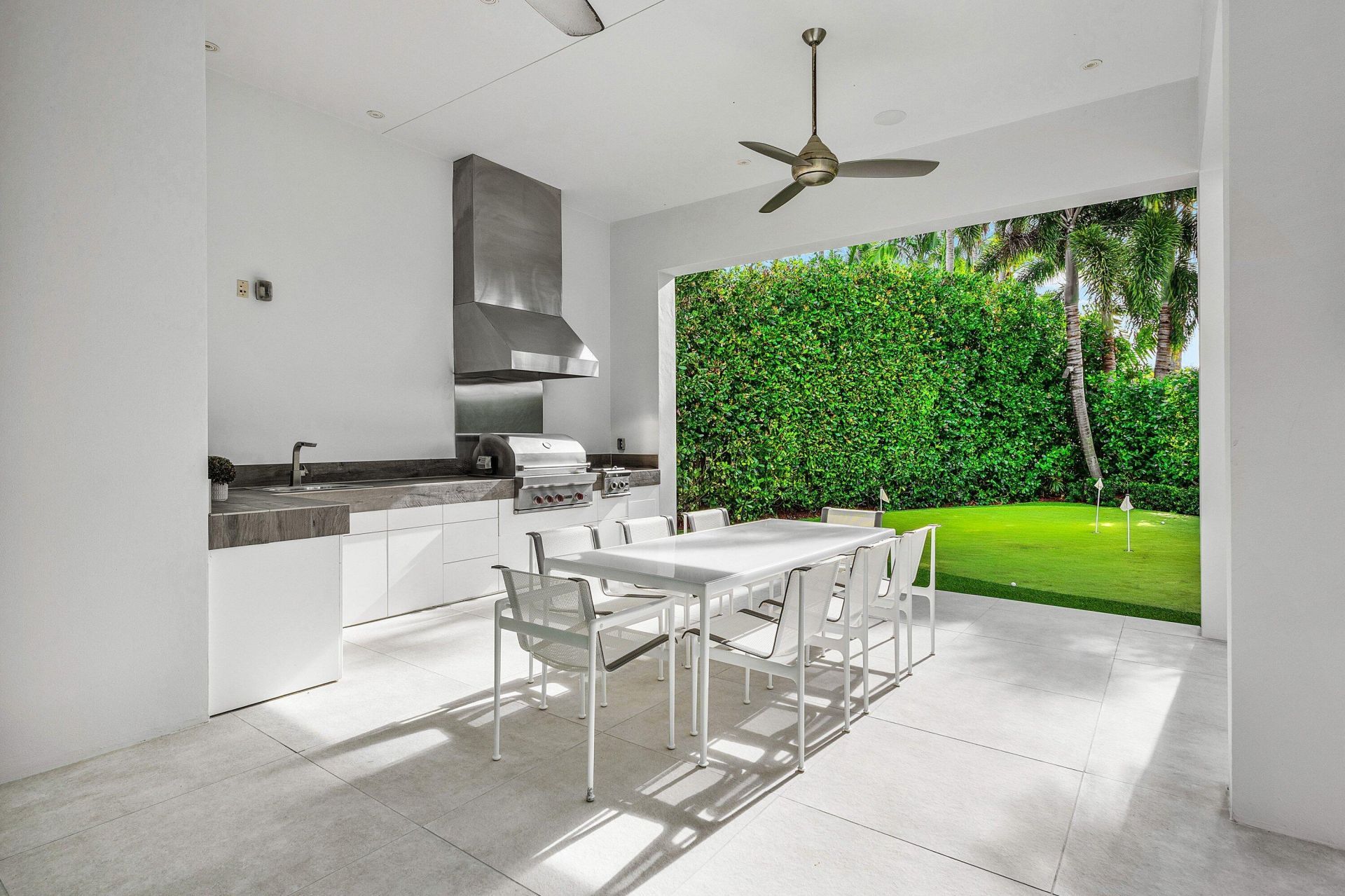 1900 Sabal Palm Drive, Boca Raton, FL 33432 Photo