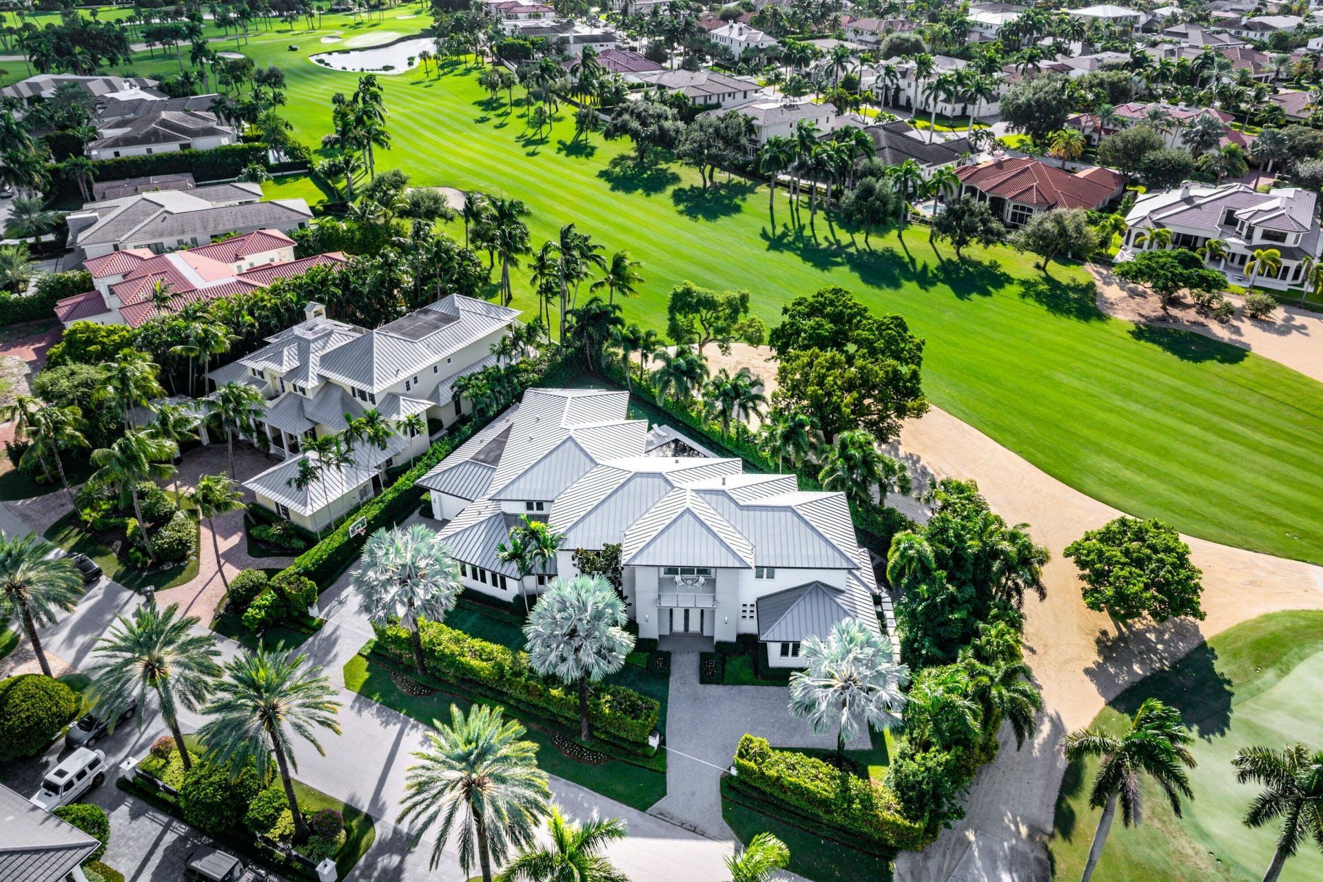 1900 Sabal Palm Drive, Boca Raton, FL 33432 Photo