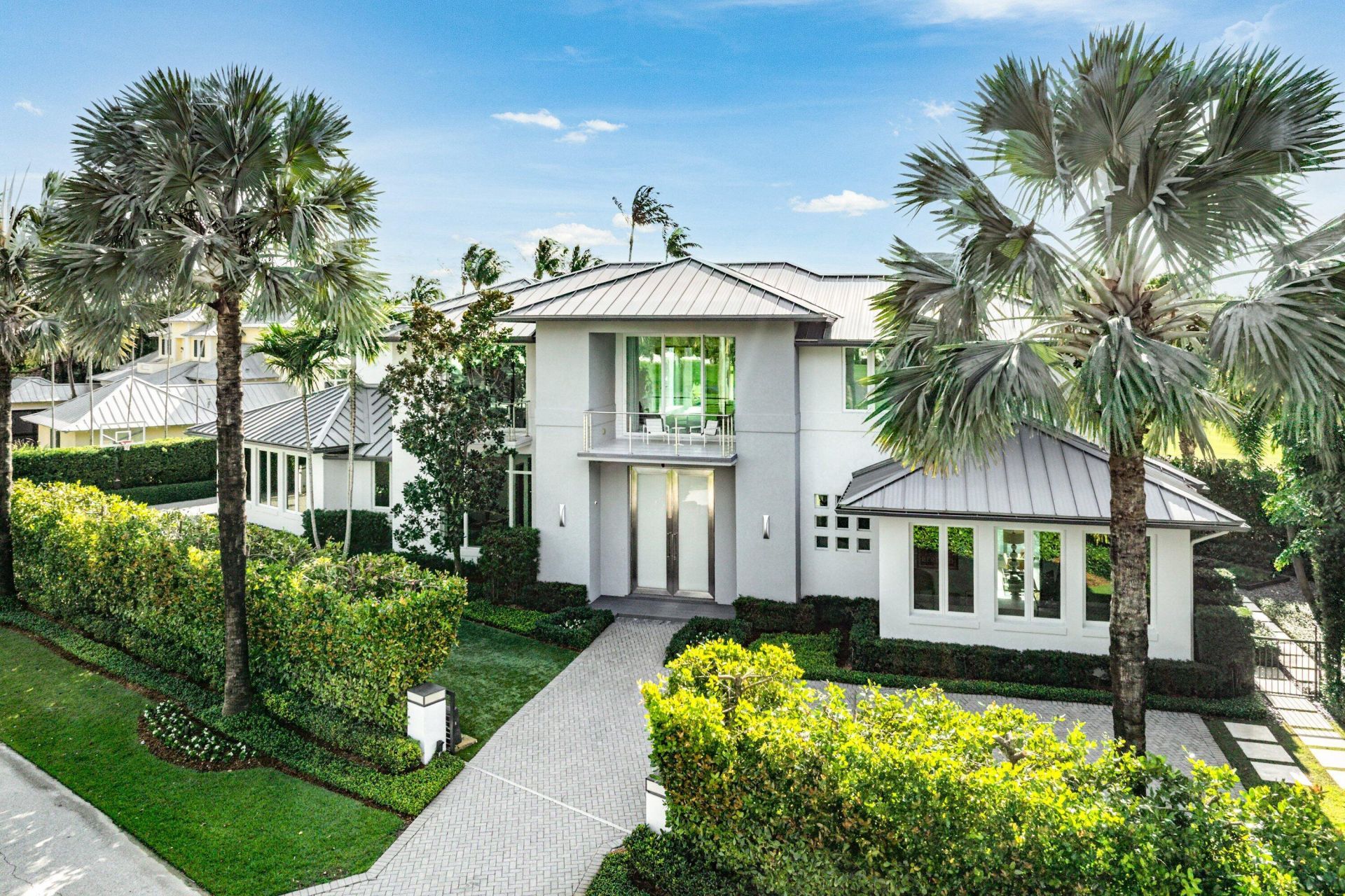 1900 Sabal Palm Drive, Boca Raton, FL 33432 Photo