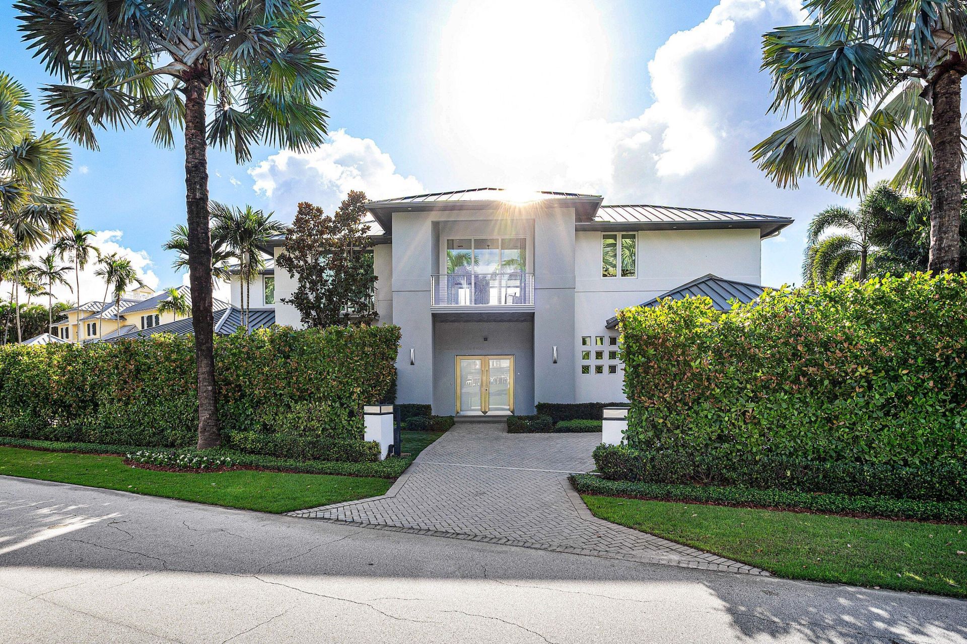 1900 Sabal Palm Drive, Boca Raton, FL 33432 Photo