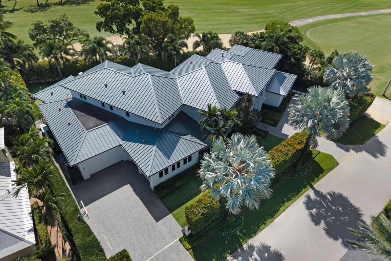 1900 Sabal Palm Drive, Boca Raton, FL 33432 Photo