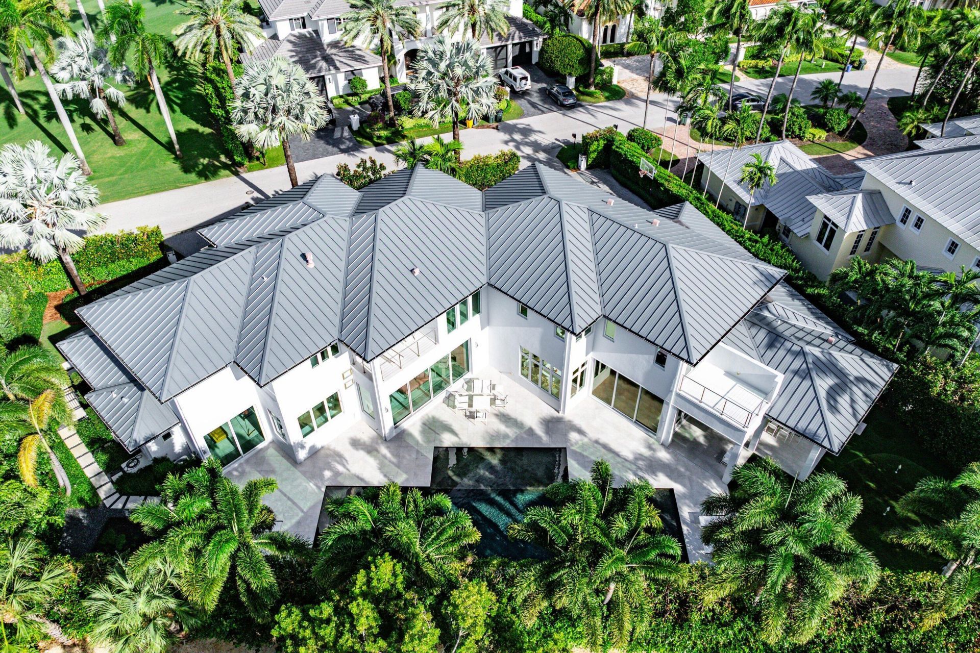 1900 Sabal Palm Drive, Boca Raton, FL 33432 Photo