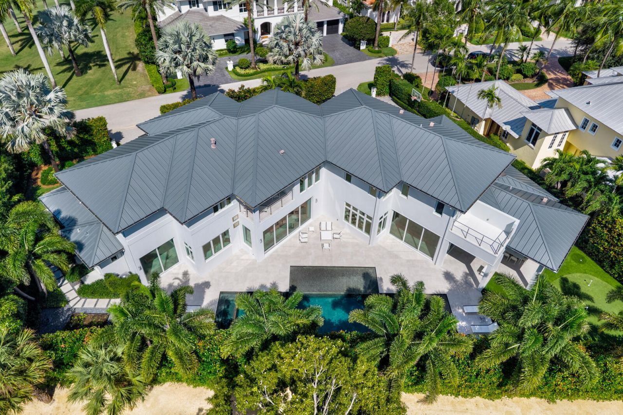 1900 Sabal Palm Drive, Boca Raton, FL 33432 Photo