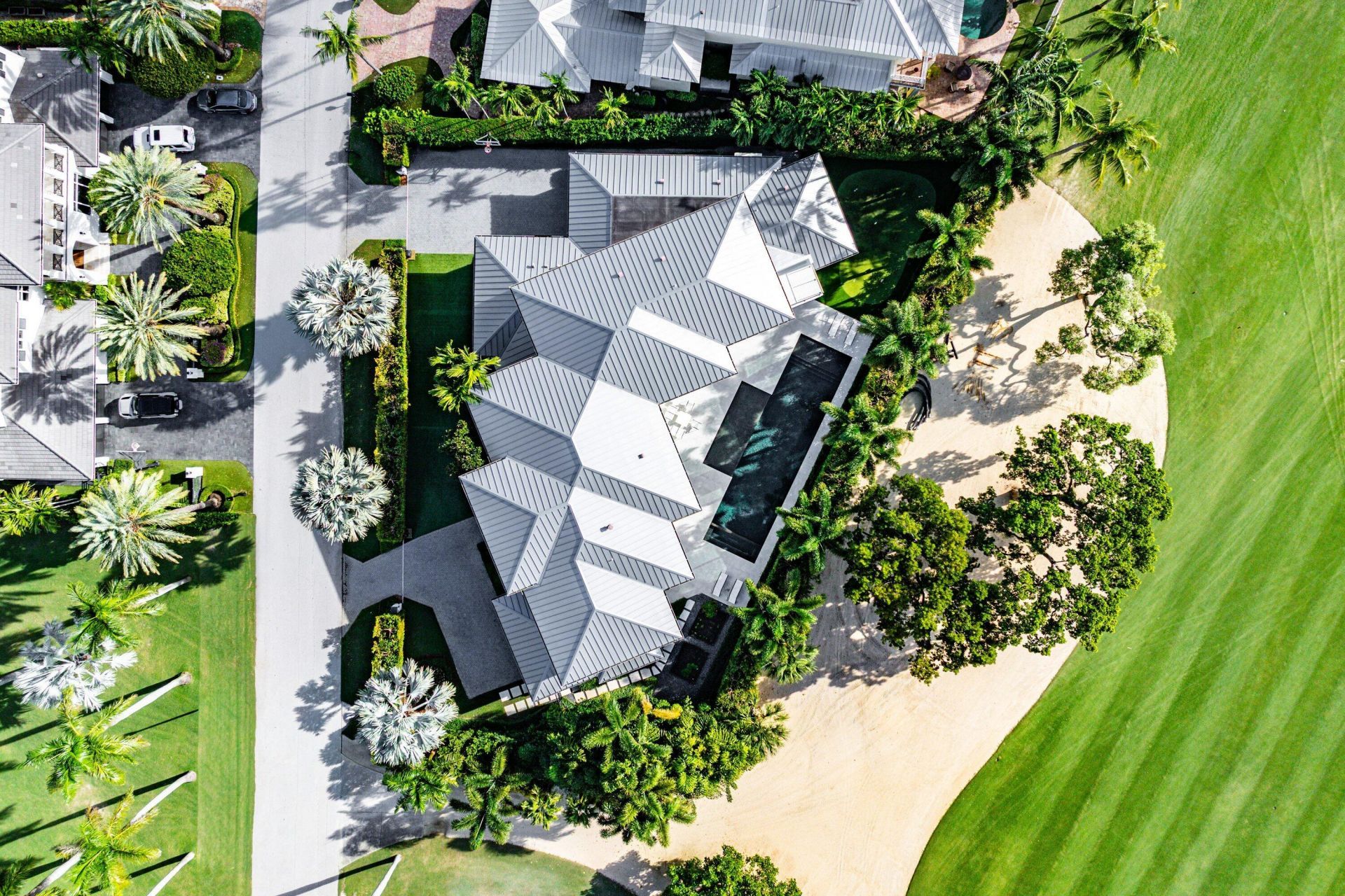 1900 Sabal Palm Drive, Boca Raton, FL 33432 Photo
