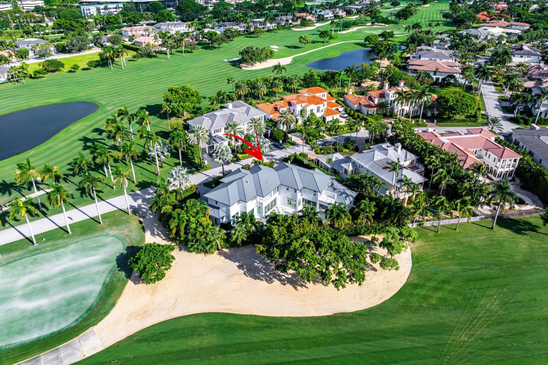 1900 Sabal Palm Drive, Boca Raton, FL 33432 Photo