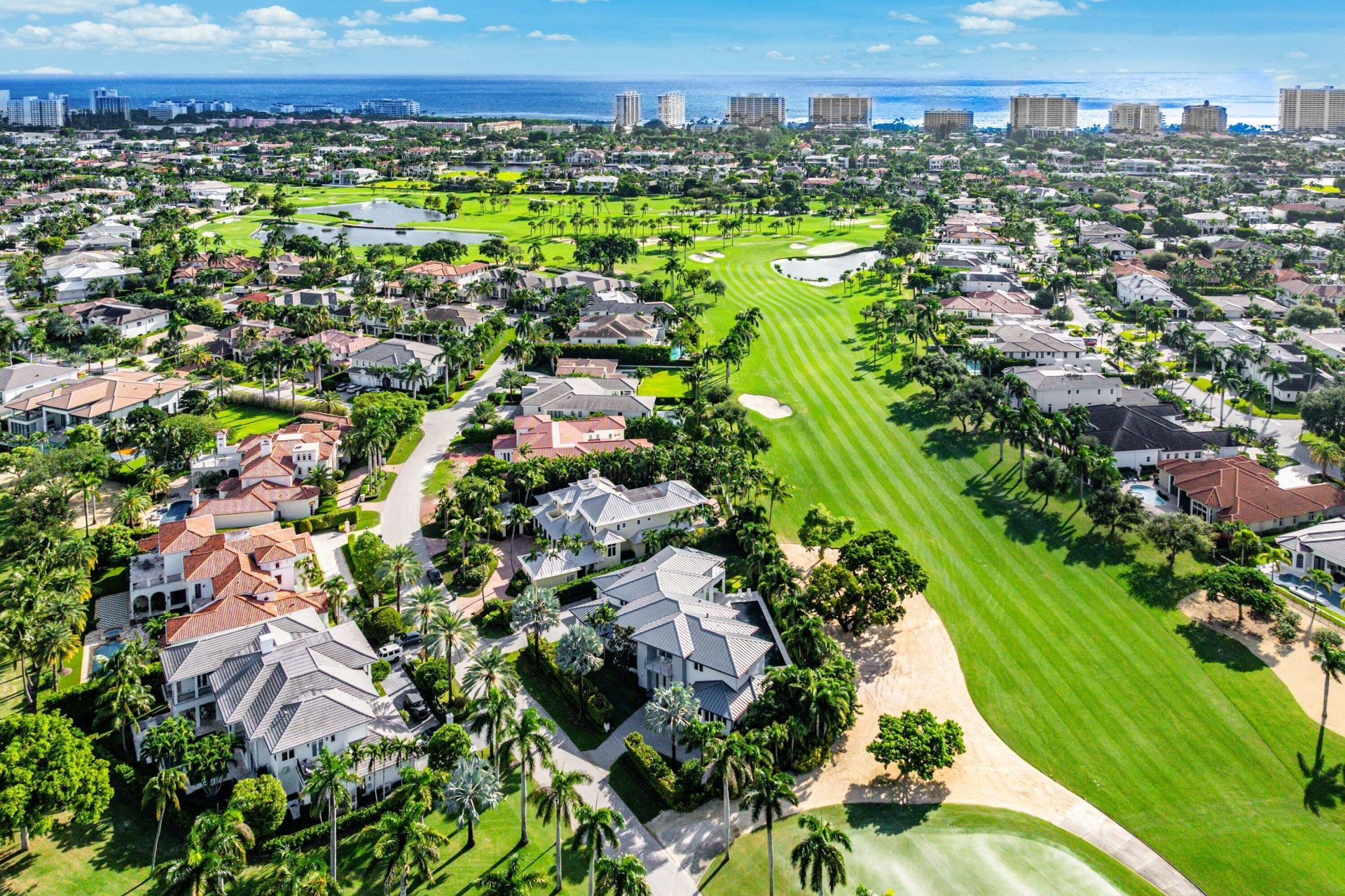 1900 Sabal Palm Drive, Boca Raton, FL 33432 Photo