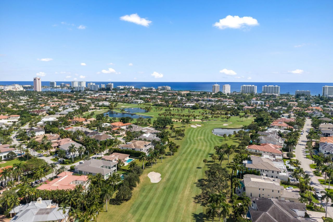 1900 Sabal Palm Drive, Boca Raton, FL 33432 Photo
