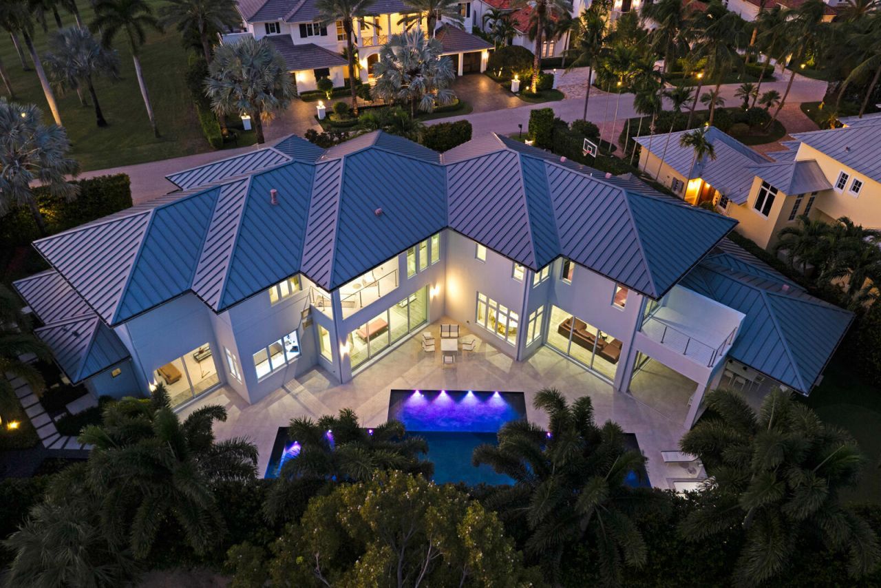 1900 Sabal Palm Drive, Boca Raton, FL 33432 Photo