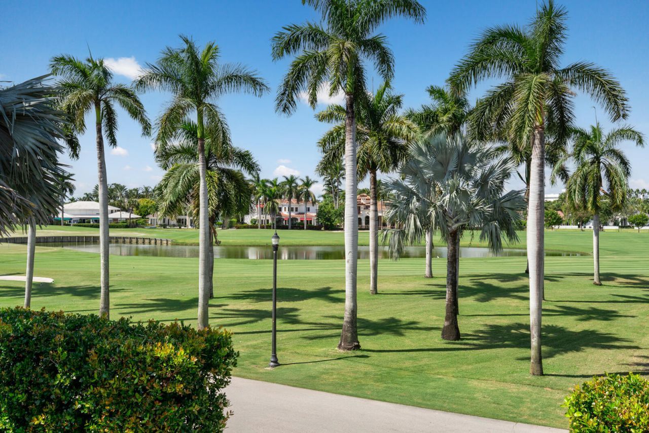 1900 Sabal Palm Drive, Boca Raton, FL 33432 Photo