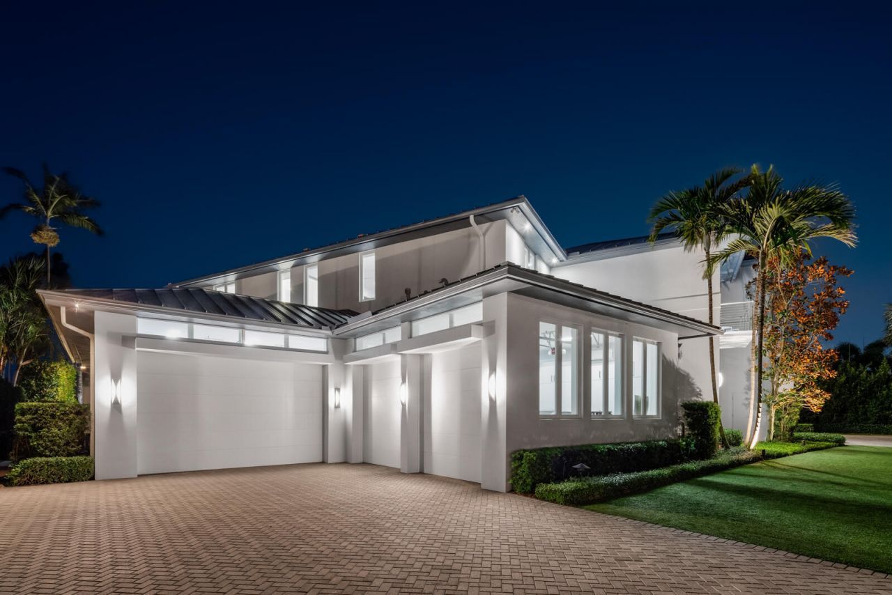 1900 Sabal Palm Drive, Boca Raton, FL 33432 Photo