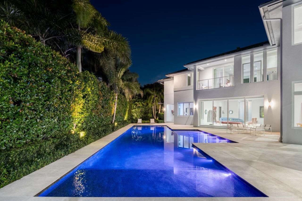 1900 Sabal Palm Drive, Boca Raton, FL 33432 Photo