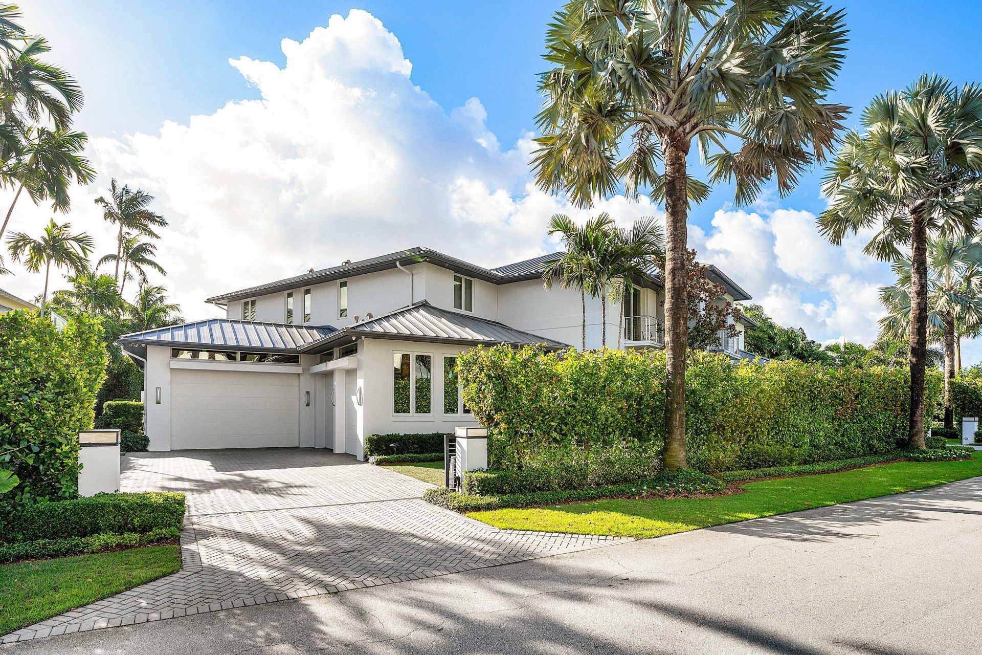 1900 Sabal Palm Drive, Boca Raton, FL 33432 Photo