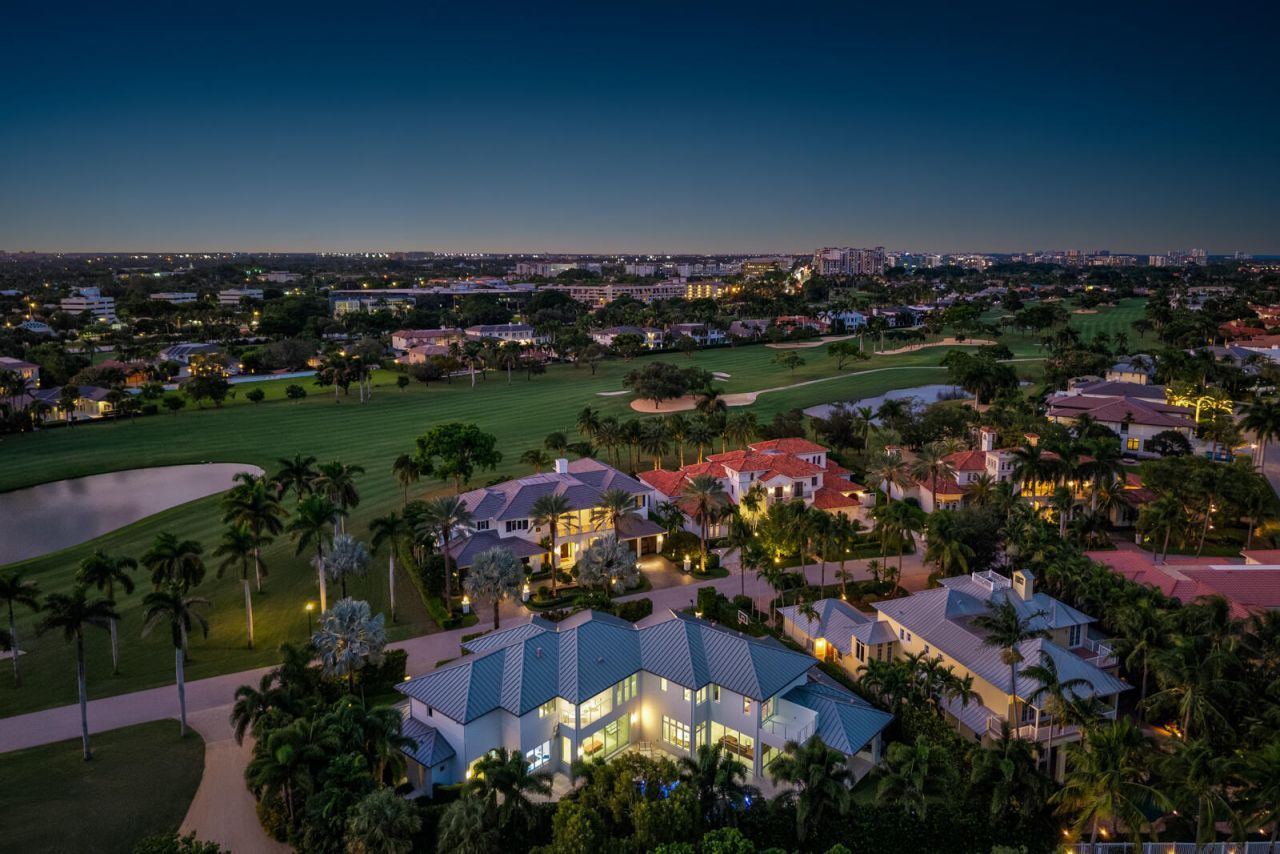 1900 Sabal Palm Drive, Boca Raton, FL 33432 Photo