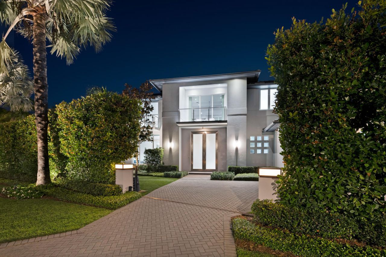 1900 Sabal Palm Drive, Boca Raton, FL 33432 Photo