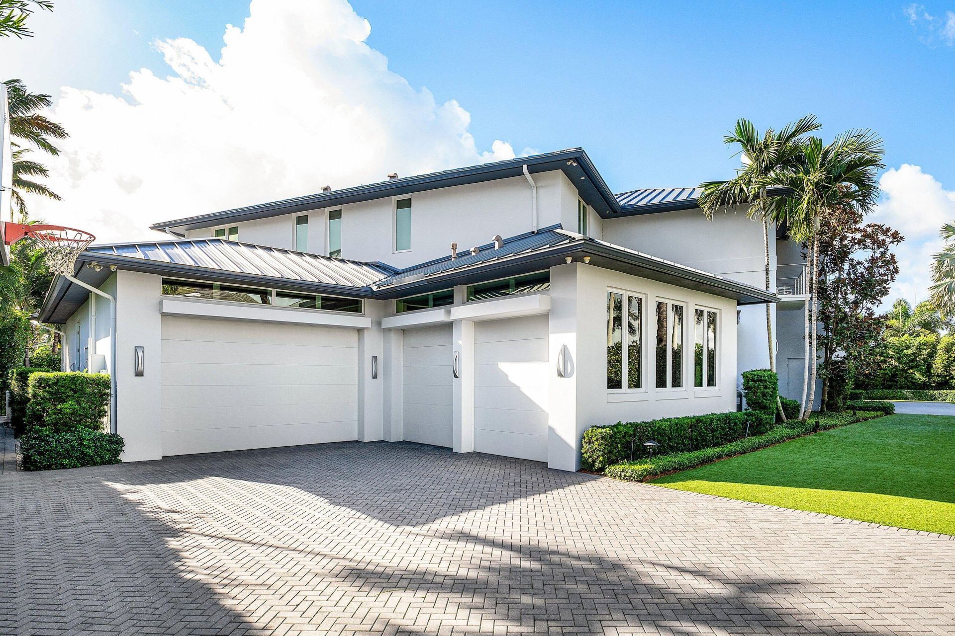 1900 Sabal Palm Drive, Boca Raton, FL 33432 Photo