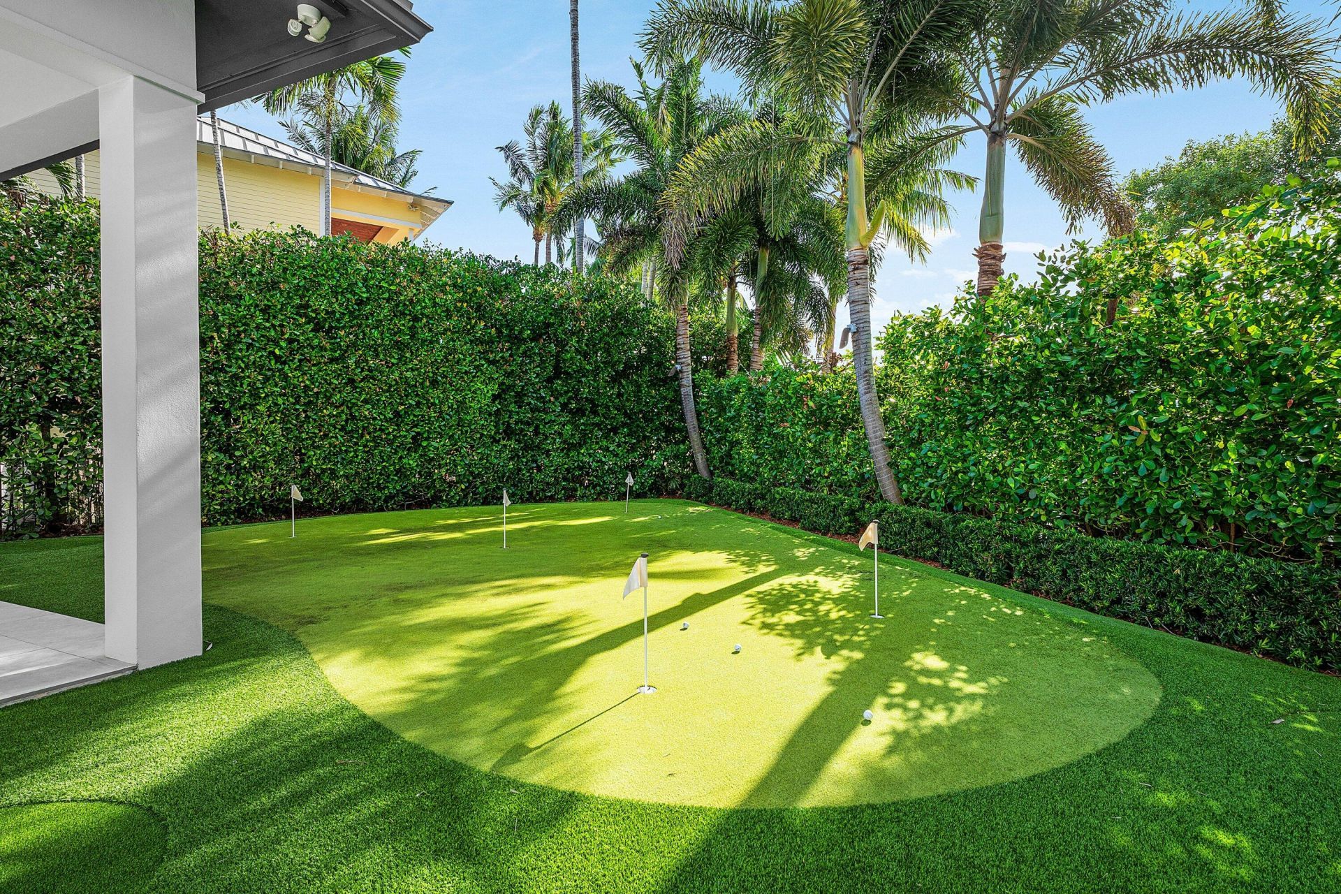 1900 Sabal Palm Drive, Boca Raton, FL 33432 Photo