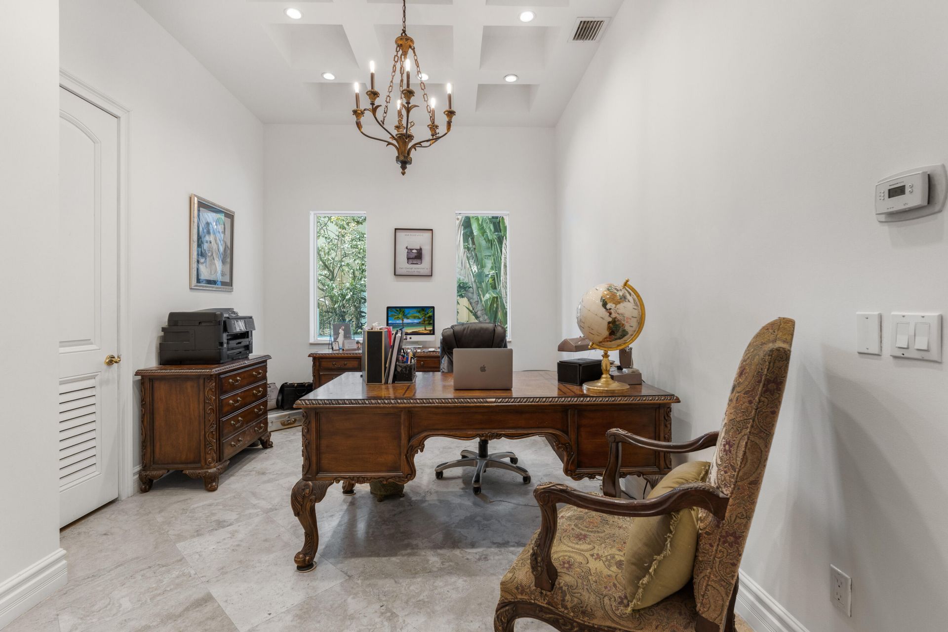 14 E Ocean Avenue, Ocean Ridge, FL 33435 Photo