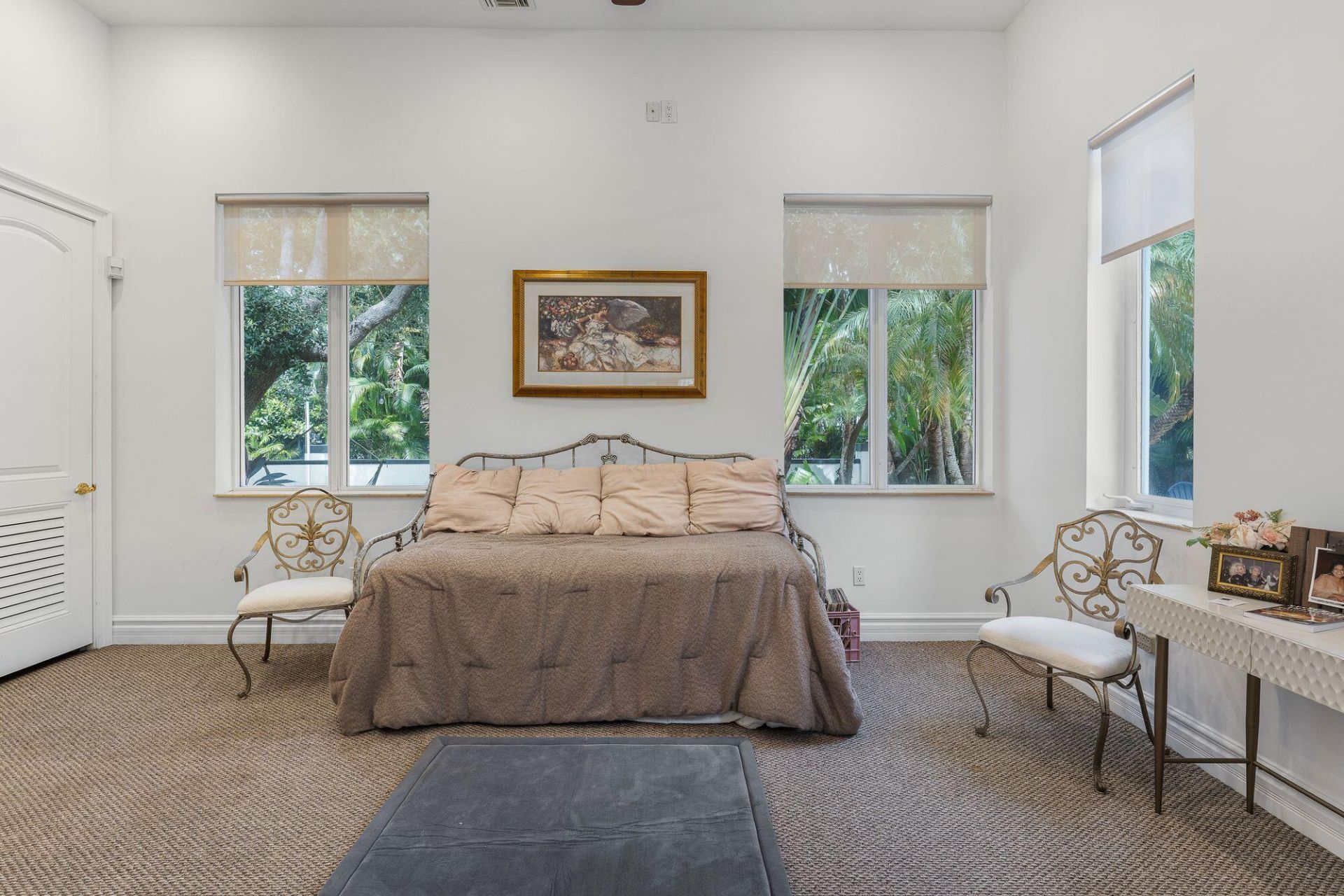 14 E Ocean Avenue, Ocean Ridge, FL 33435 Photo