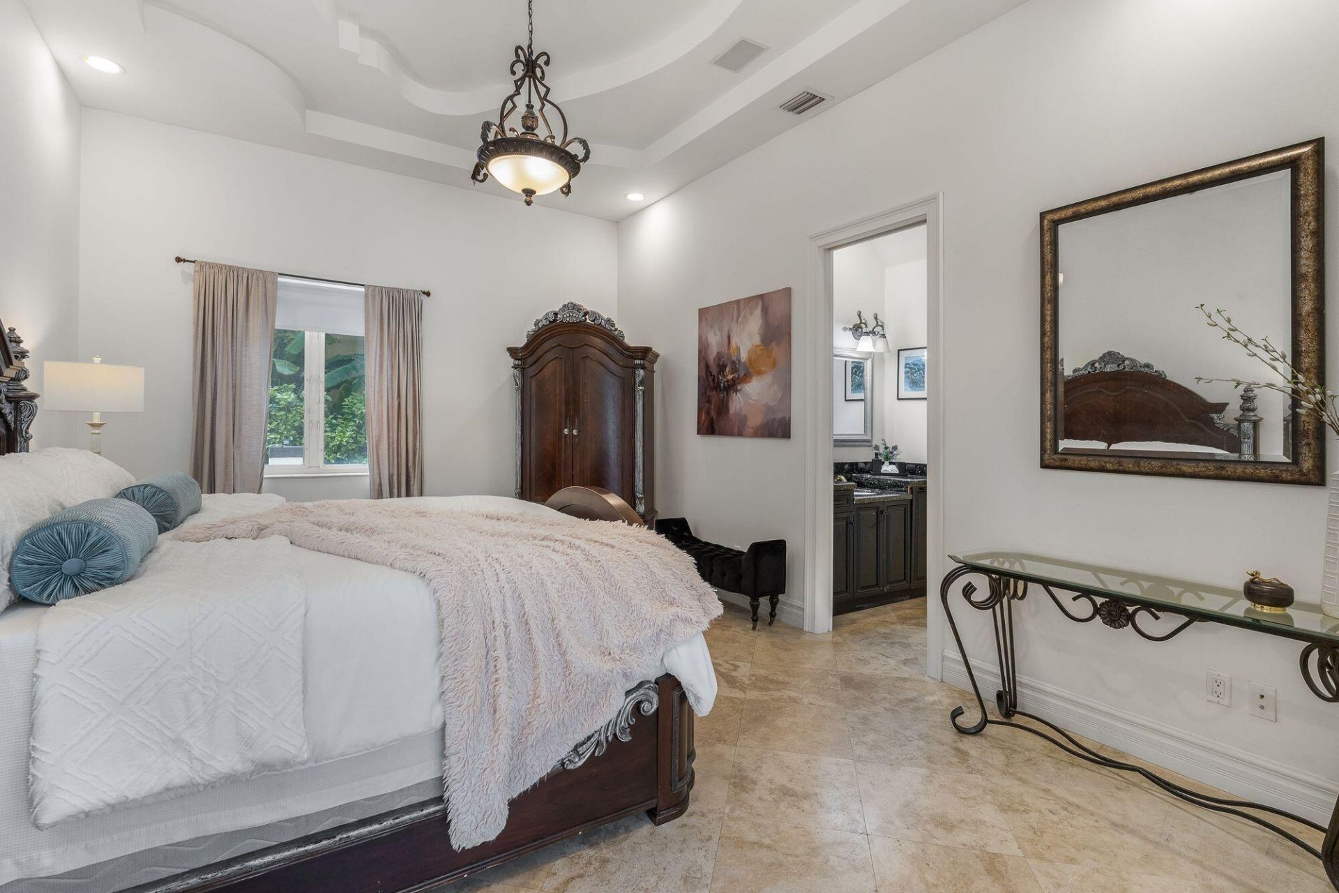 14 E Ocean Avenue, Ocean Ridge, FL 33435 Photo
