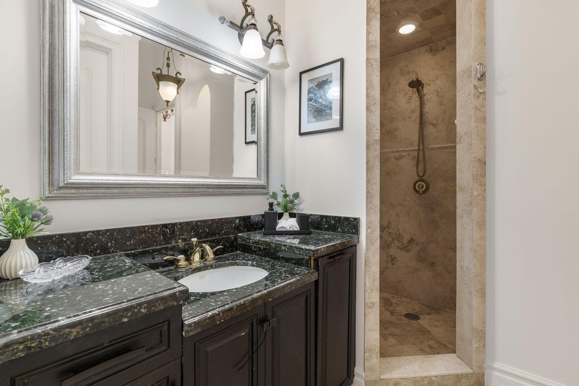 14 E Ocean Avenue, Ocean Ridge, FL 33435 Photo