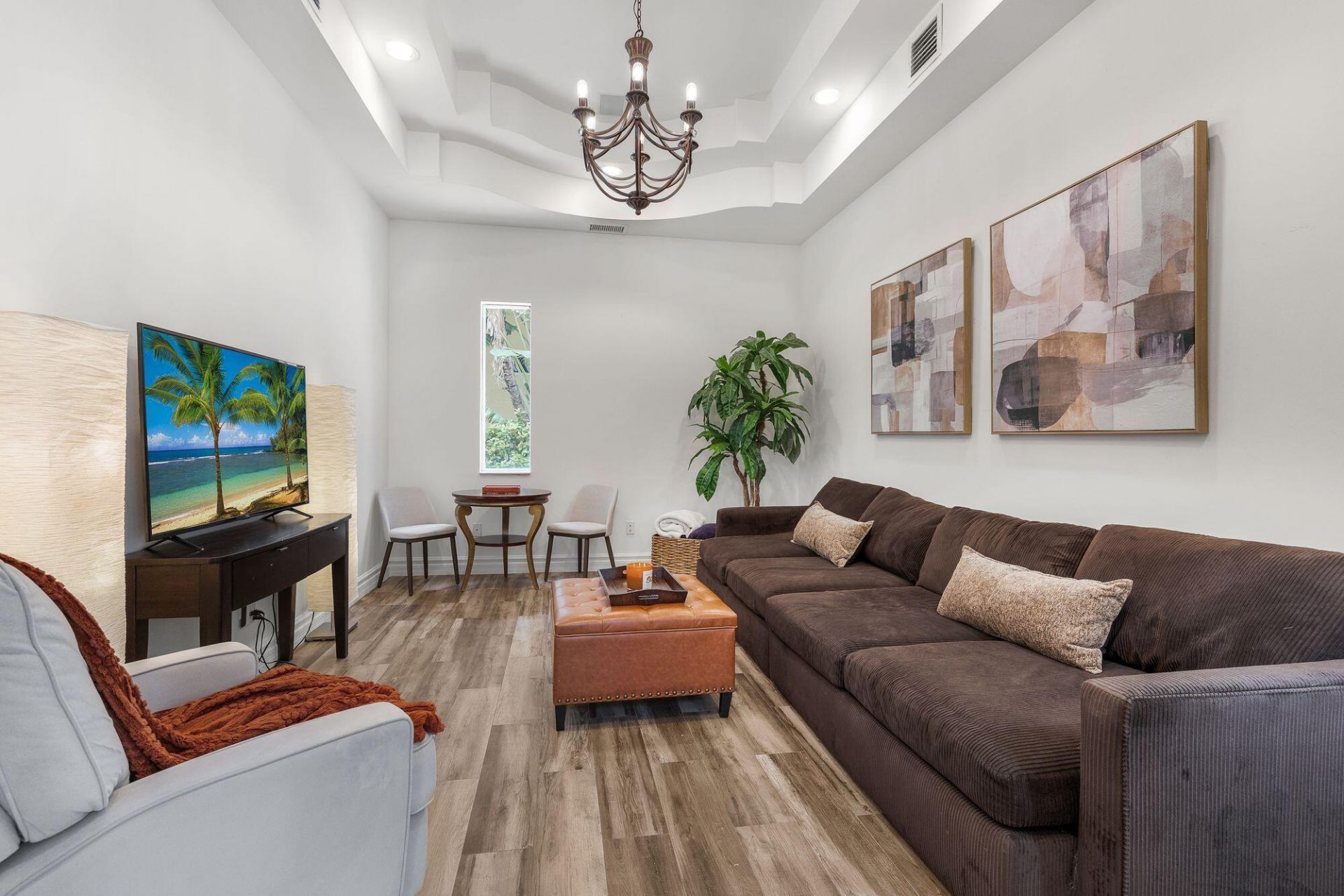 14 E Ocean Avenue, Ocean Ridge, FL 33435 Photo