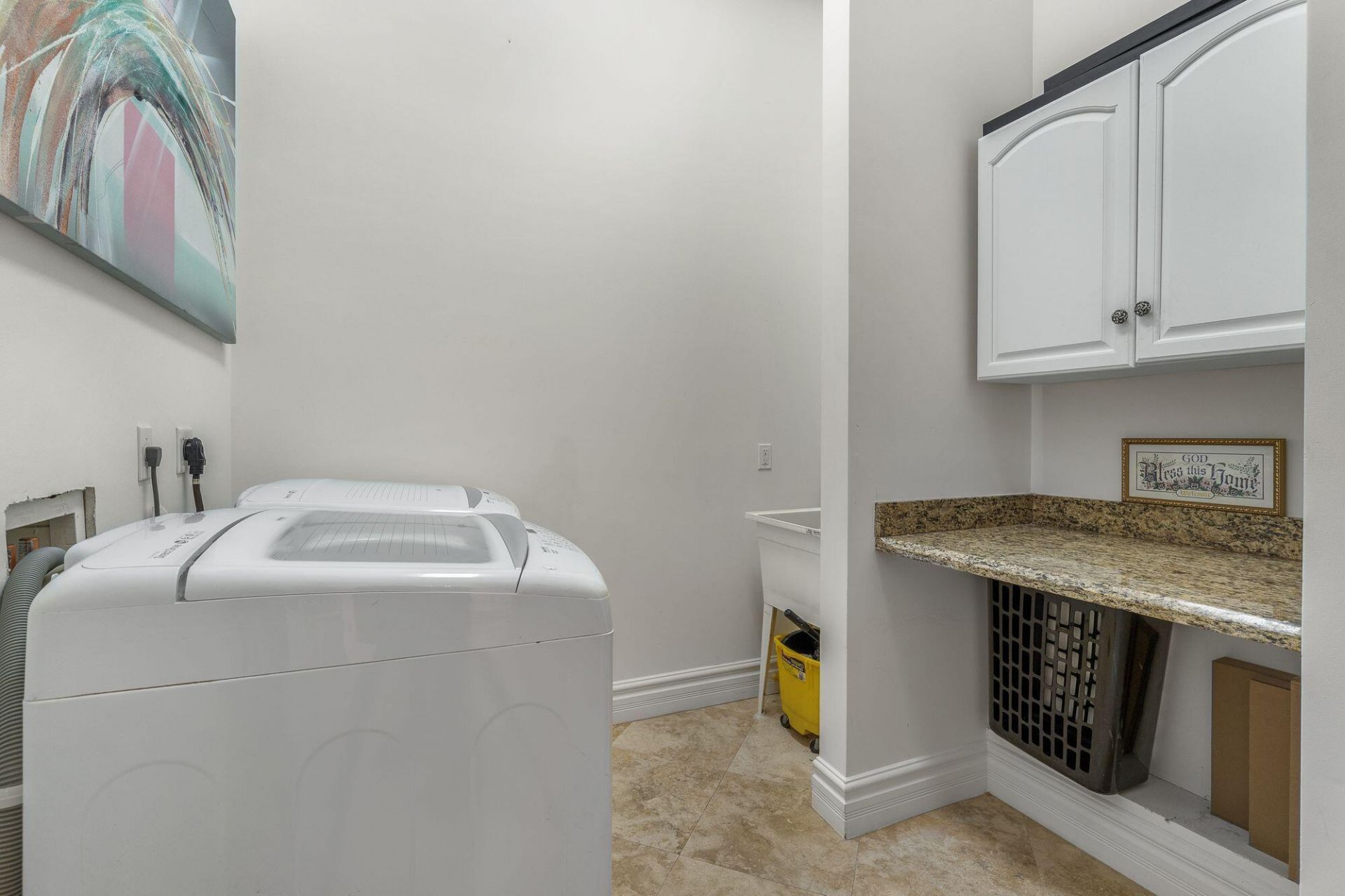 14 E Ocean Avenue, Ocean Ridge, FL 33435 Photo
