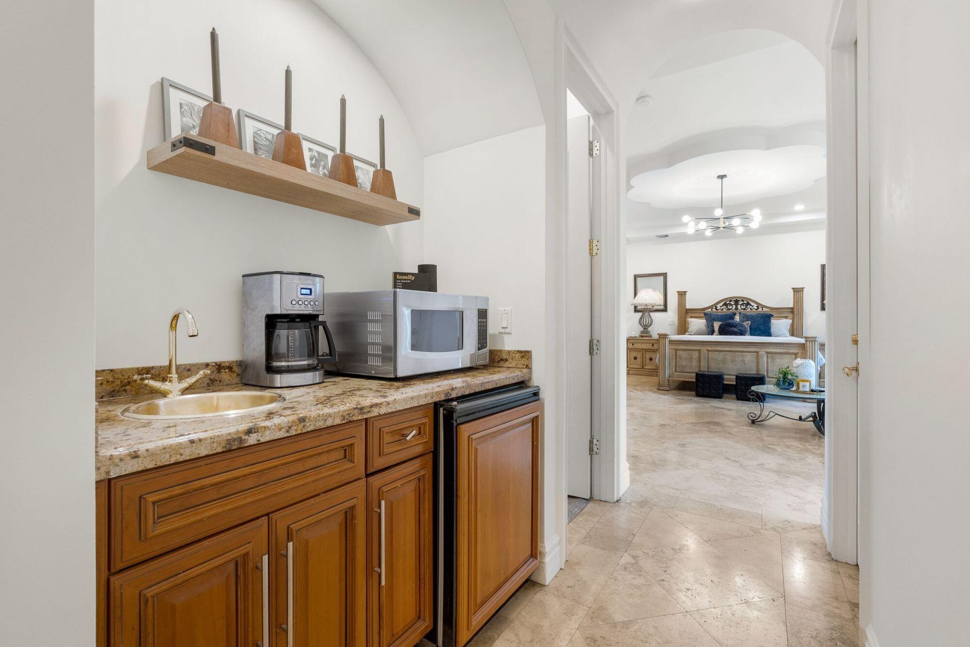 14 E Ocean Avenue, Ocean Ridge, FL 33435 Photo