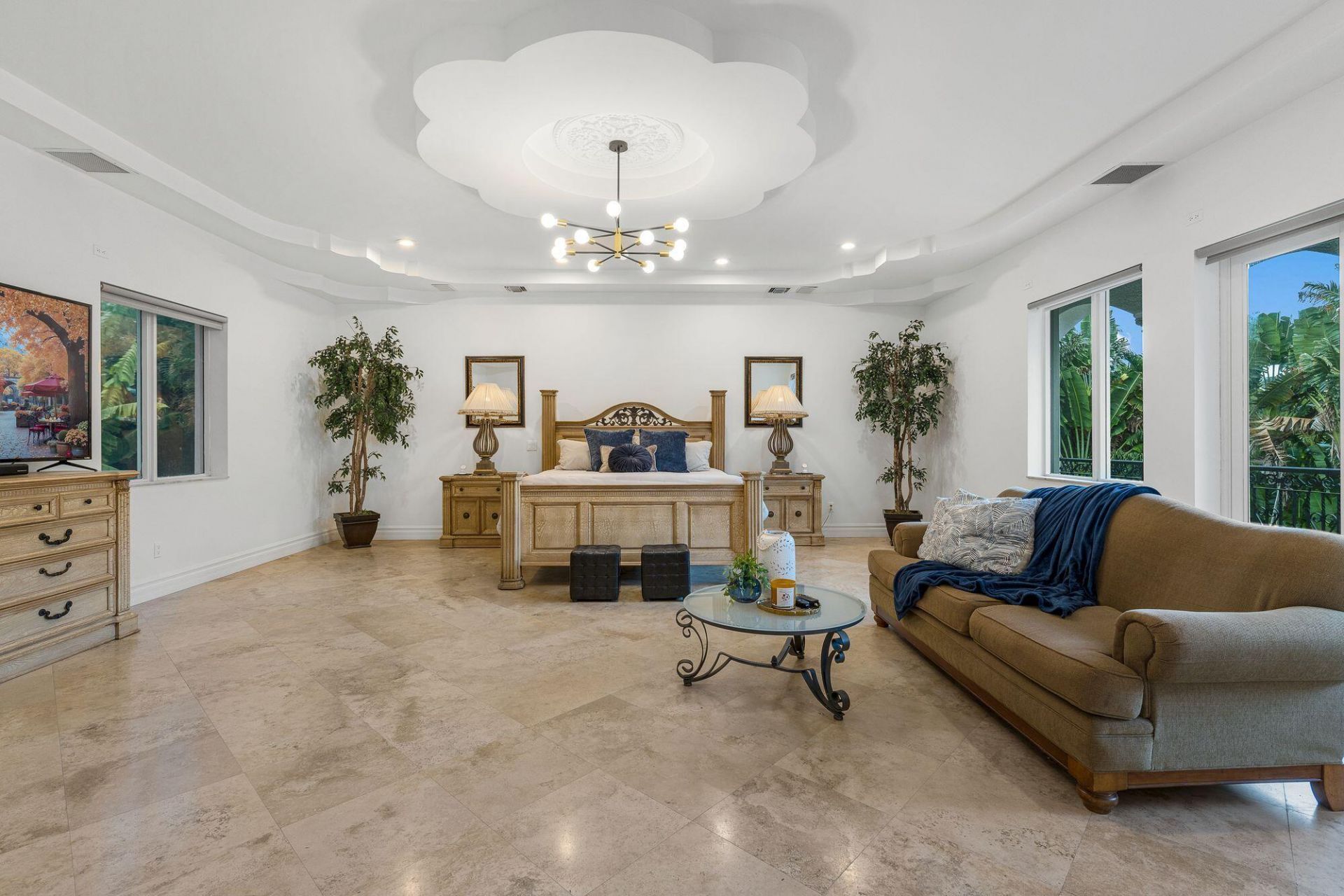 14 E Ocean Avenue, Ocean Ridge, FL 33435 Photo